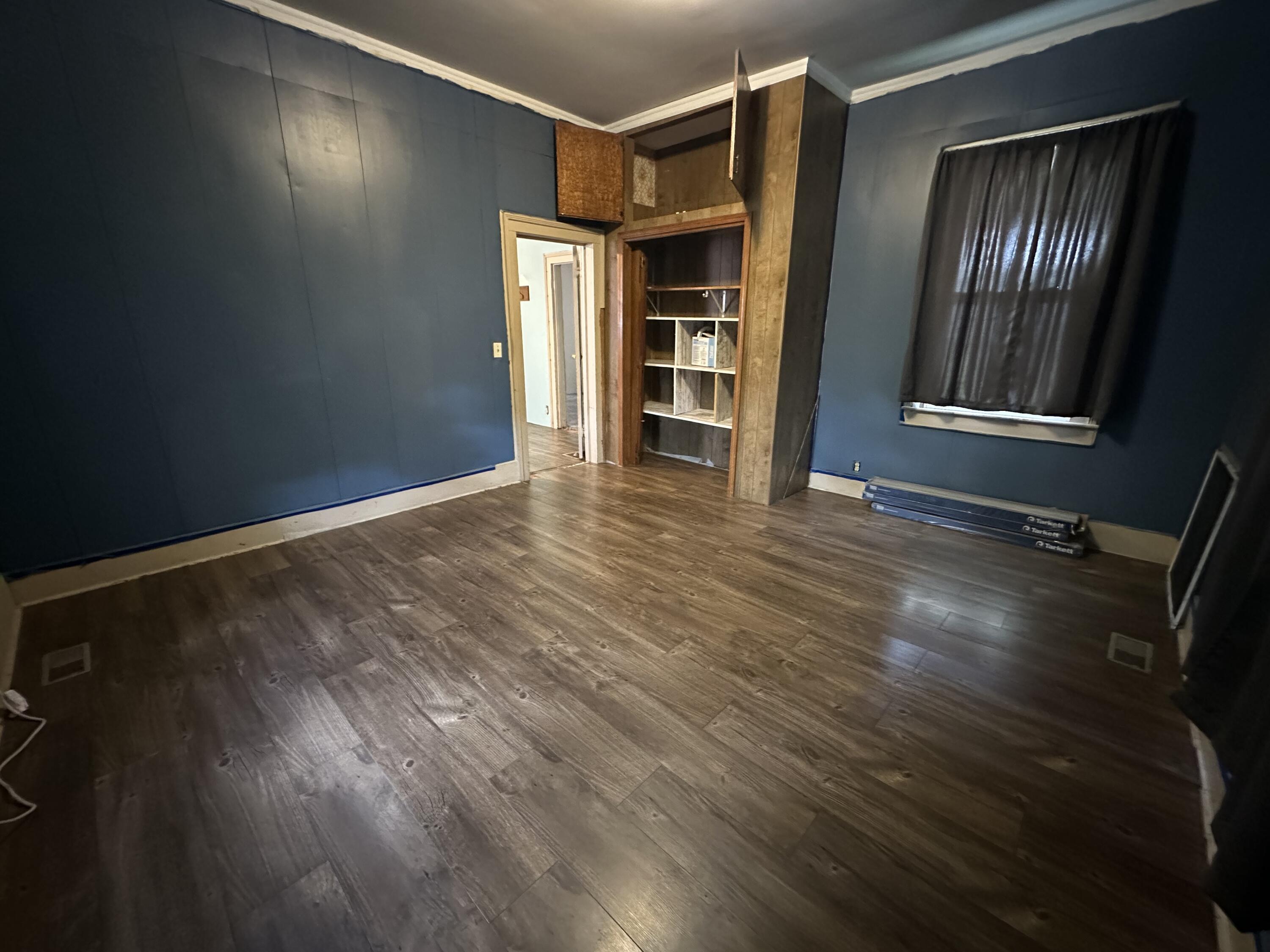 1108 Union St Property Photo 15
