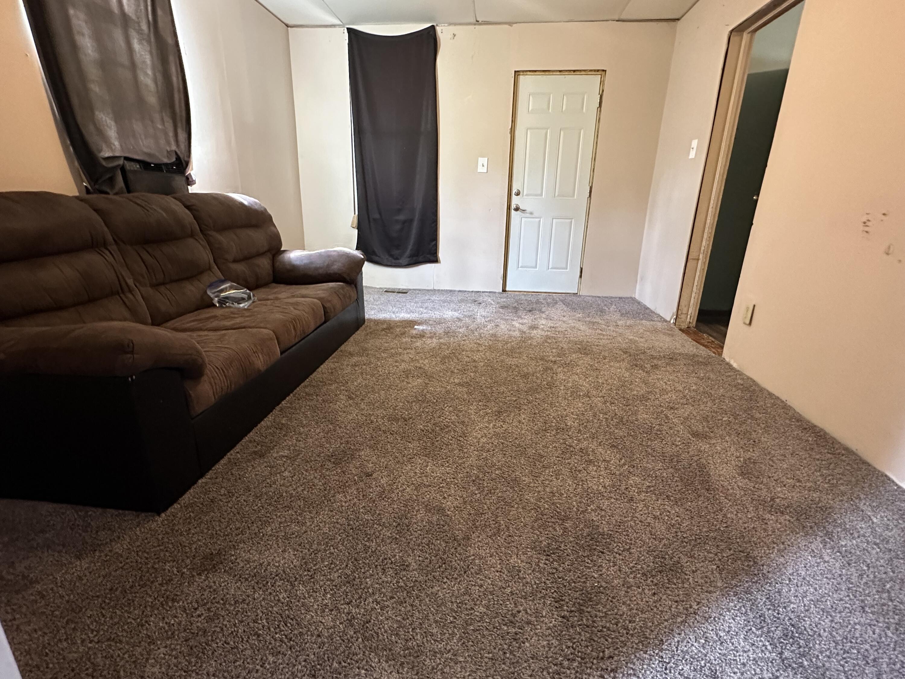 1108 Union St Property Photo 16