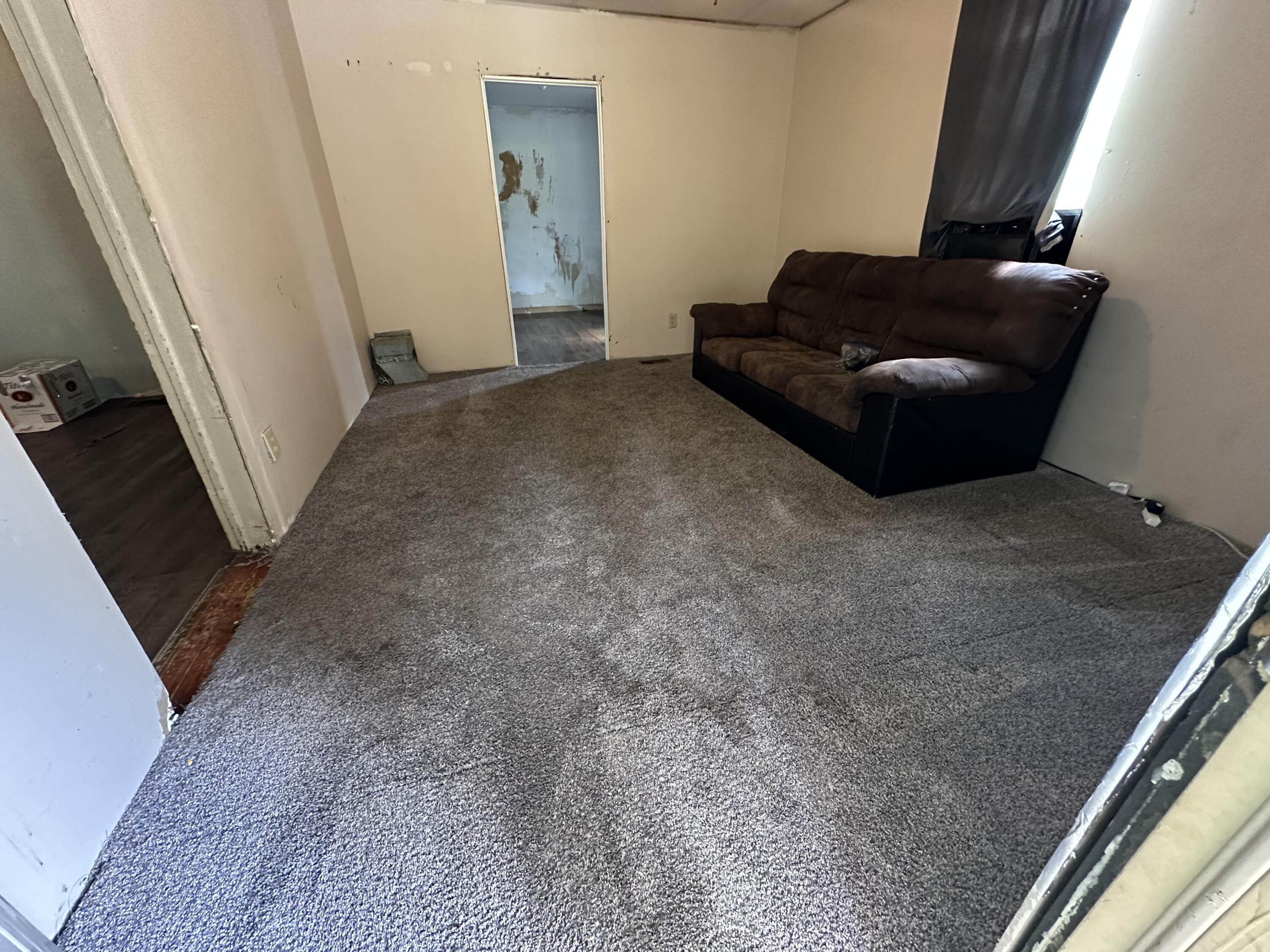 1108 Union St Property Photo 17