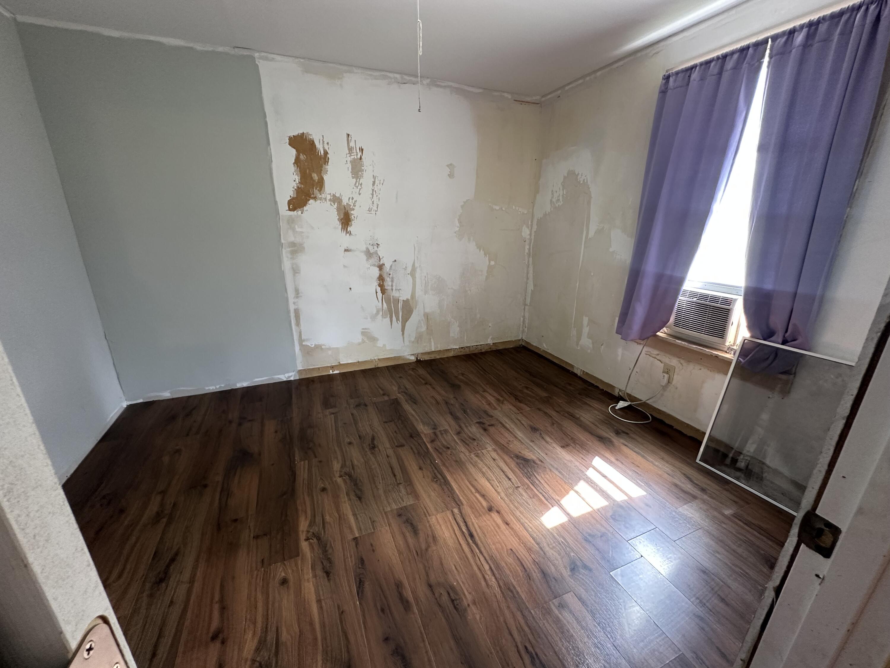 1108 Union St Property Photo 18