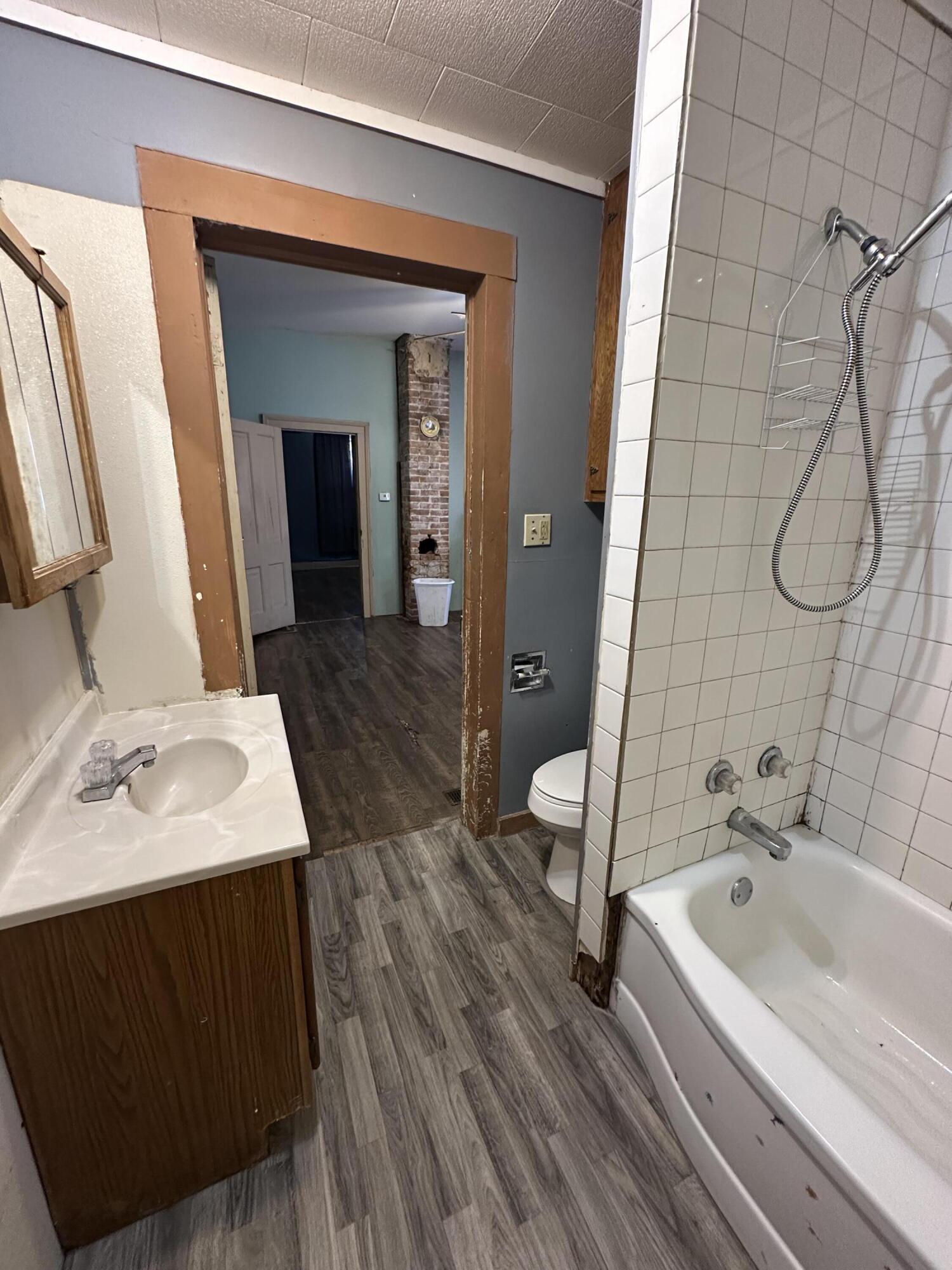 1108 Union St Property Photo 20