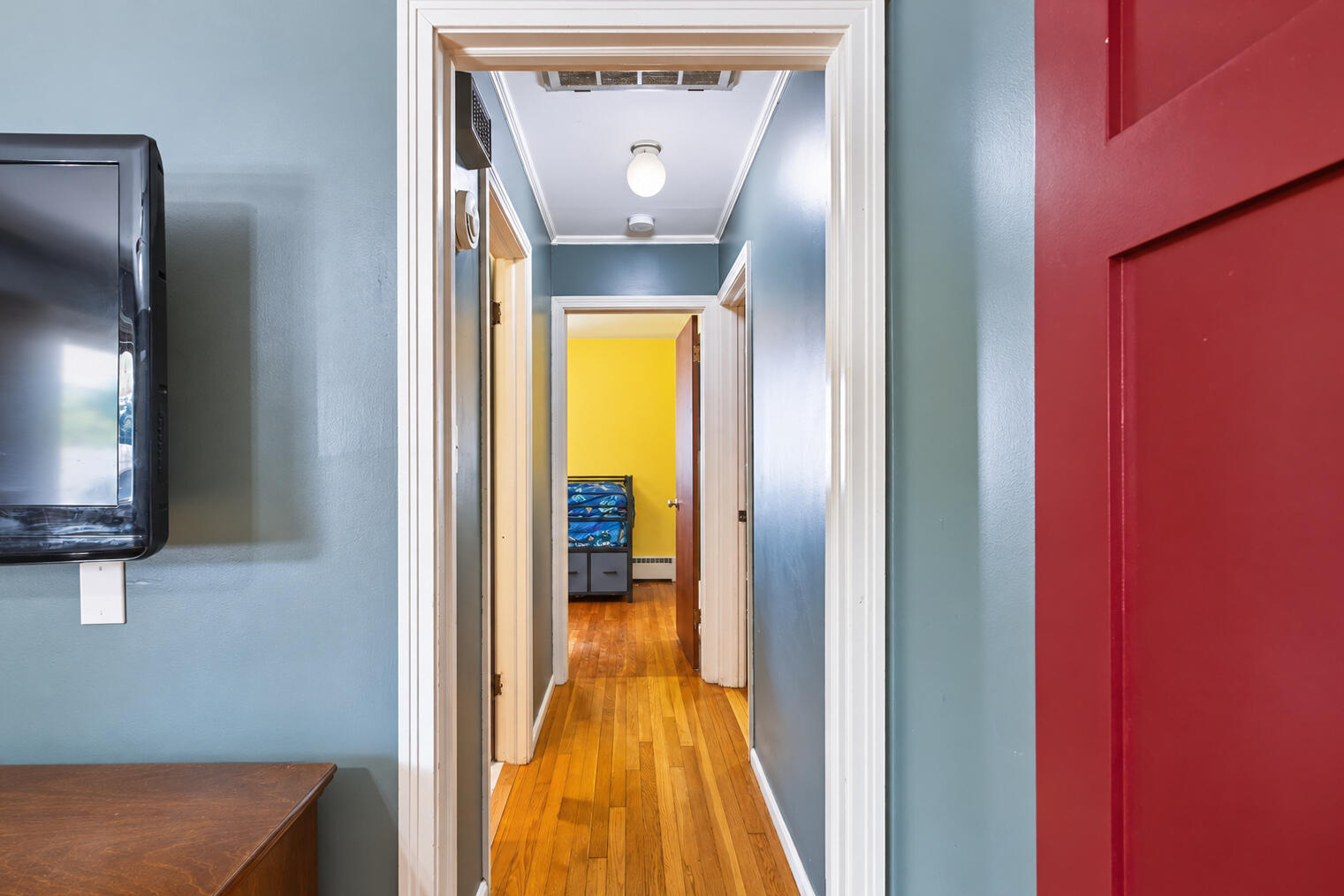 507 Park Ave Property Photo 8