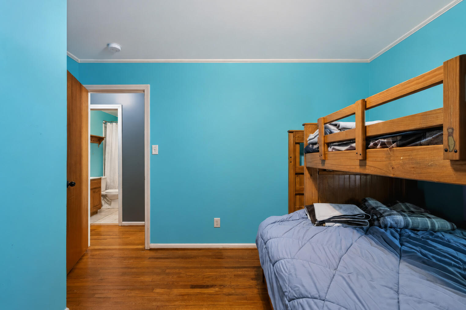 507 Park Ave Property Photo 13