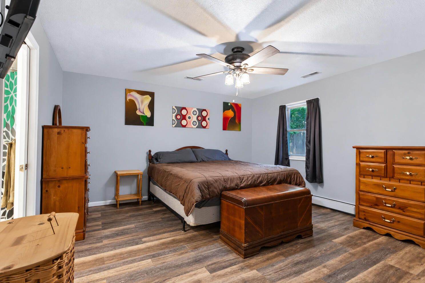 507 Park Ave Property Photo 14