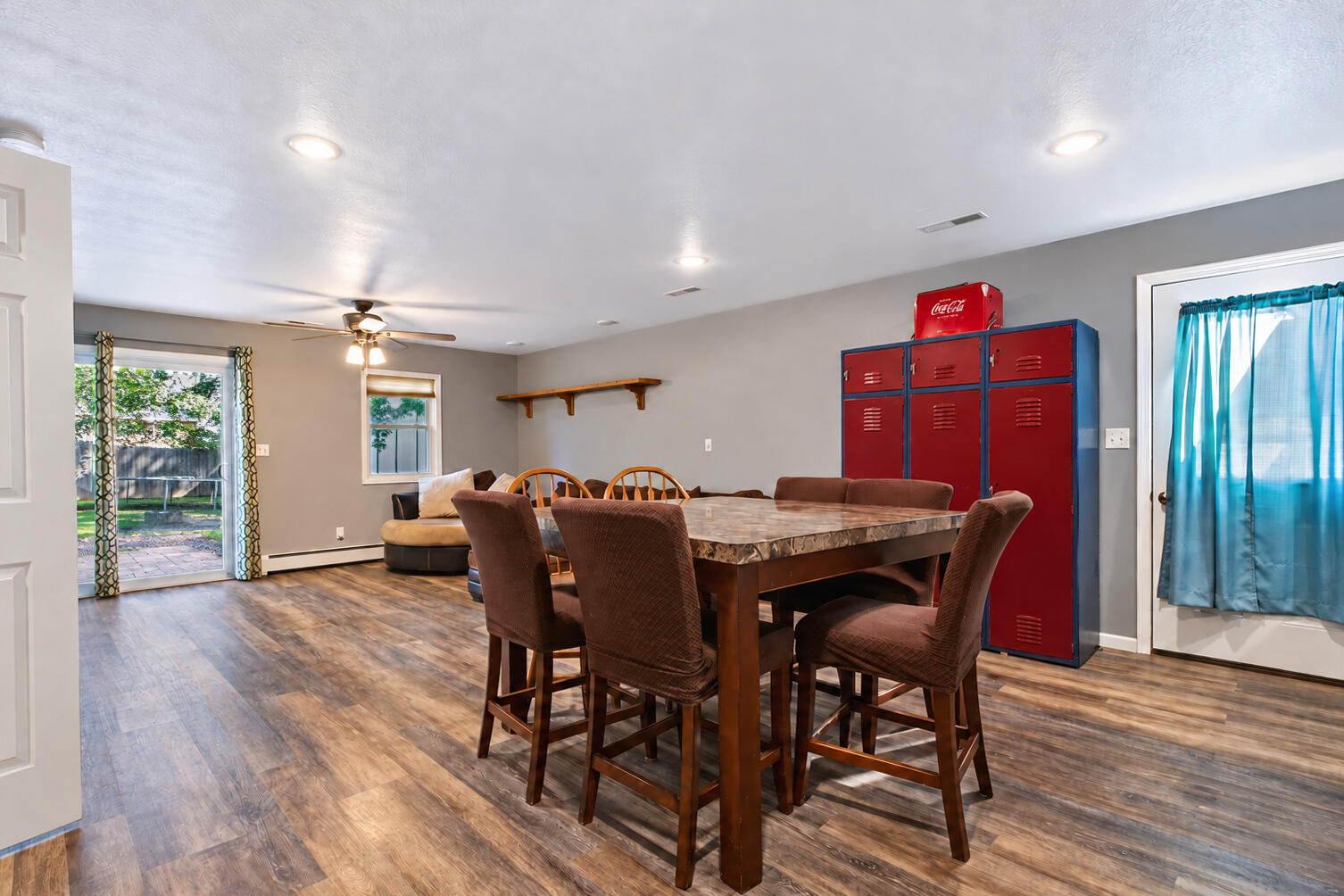 507 Park Ave Property Photo 17