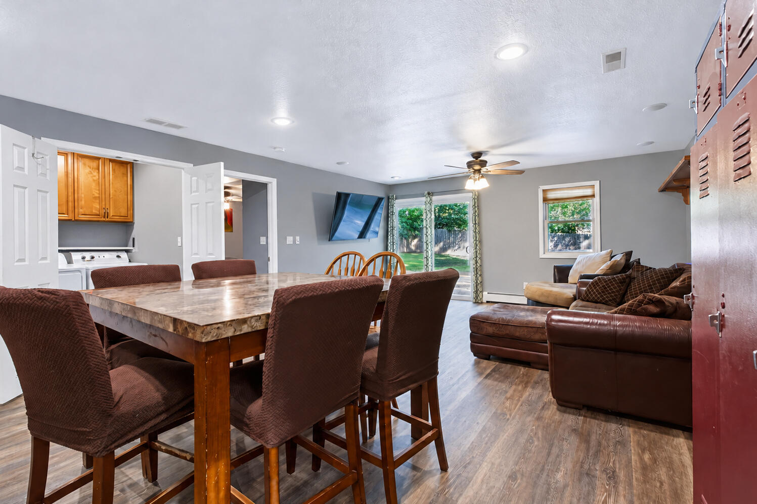 507 Park Ave Property Photo 18