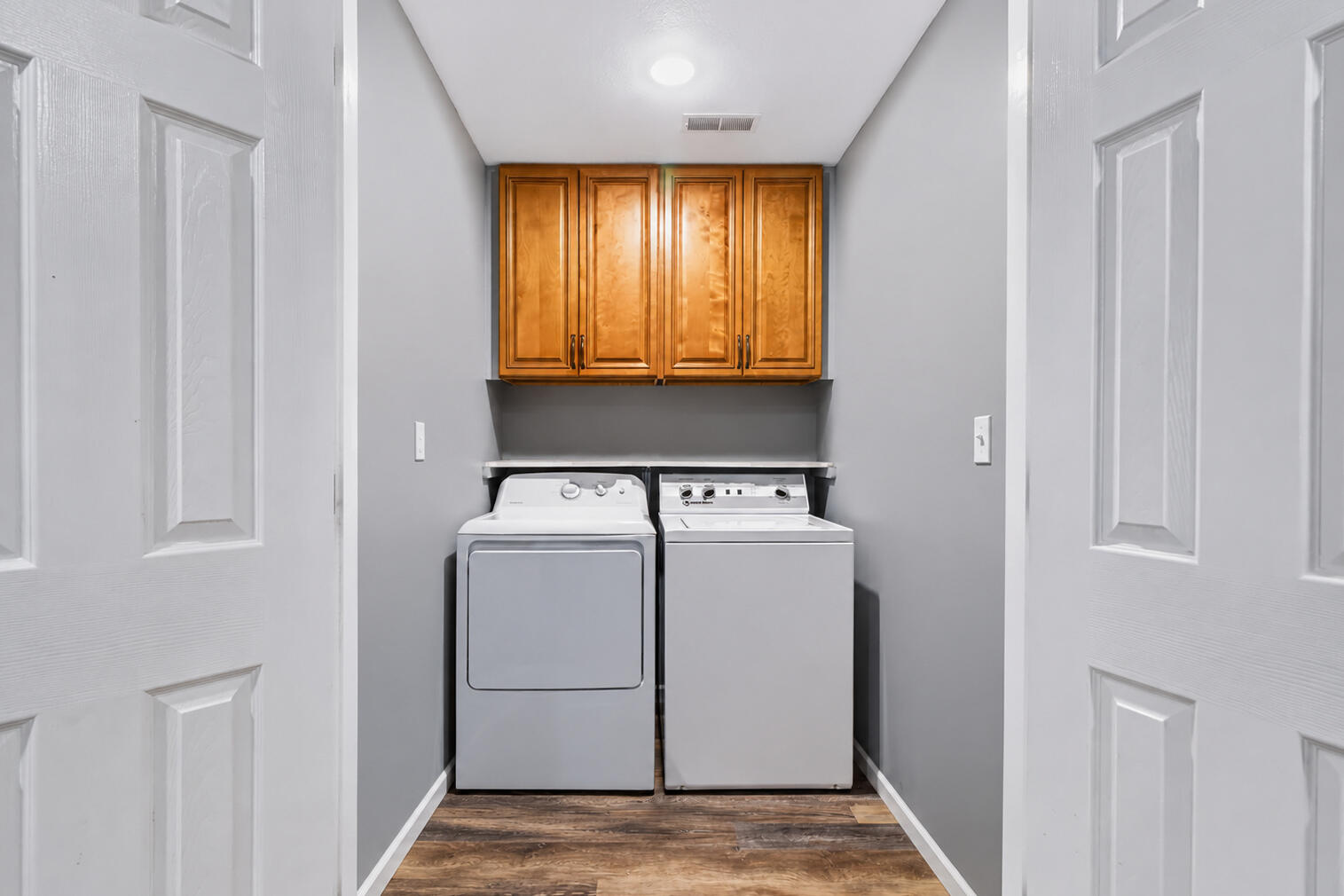 507 Park Ave Property Photo 19