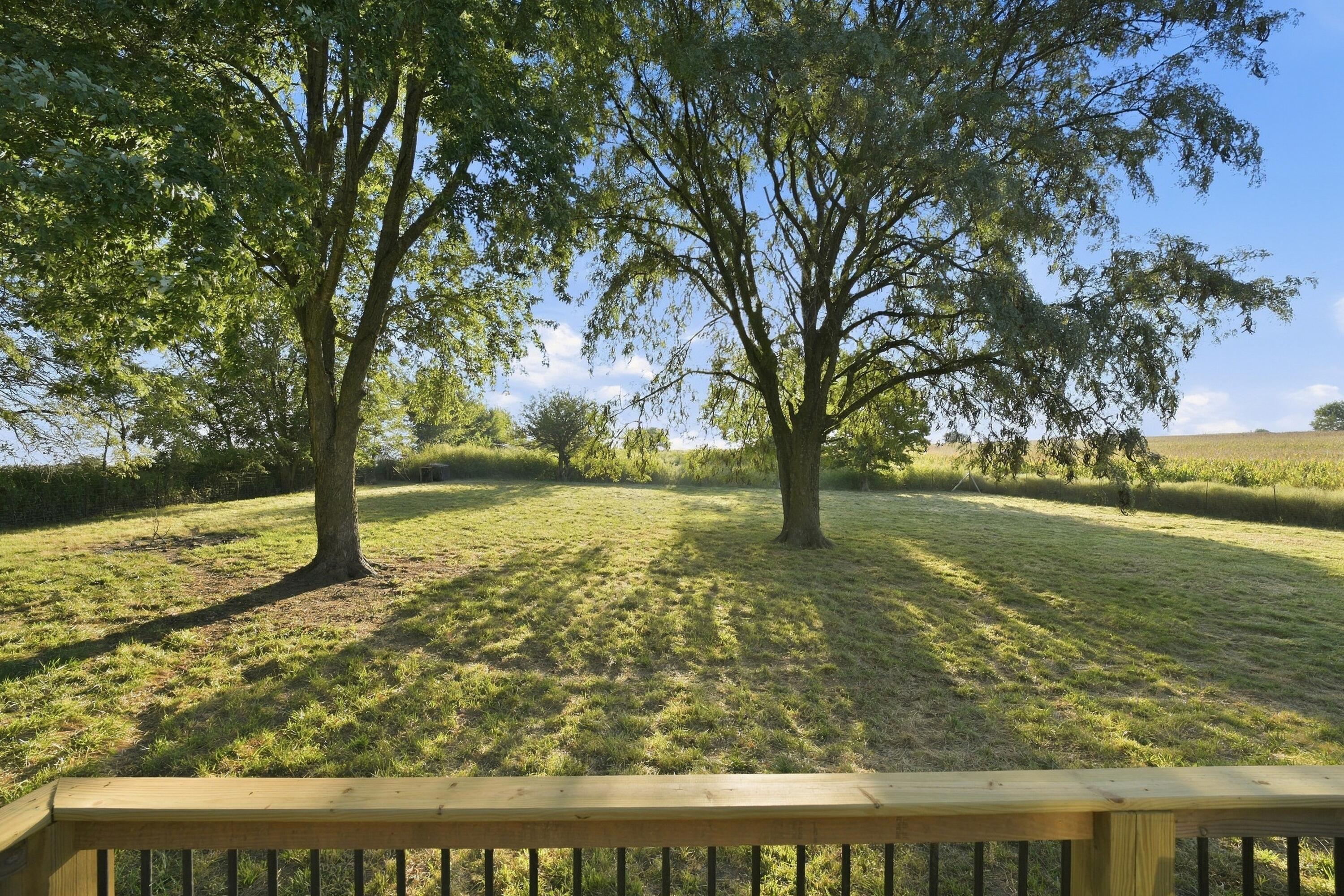 11800 S Rangeline Rd Property Photo 15