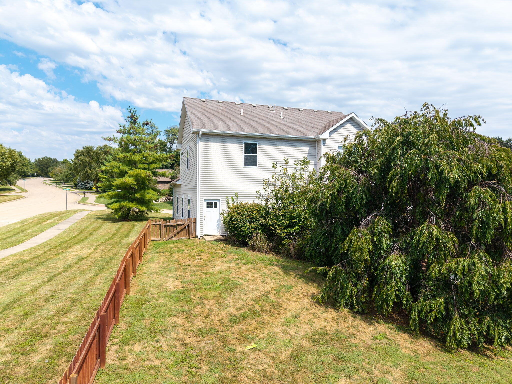 2520 Vashon Ct Property Photo 7