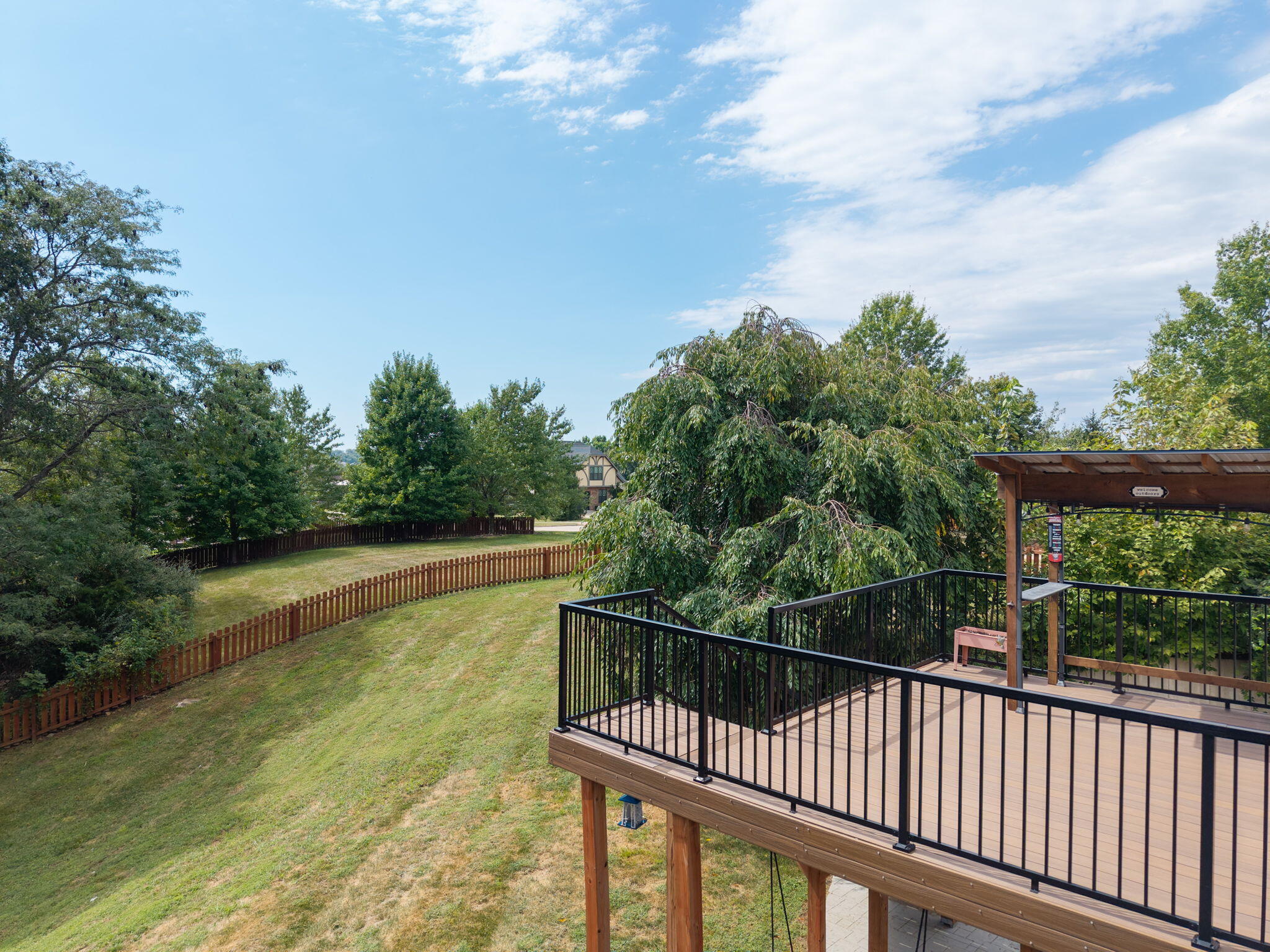 2520 Vashon Ct Property Photo 10