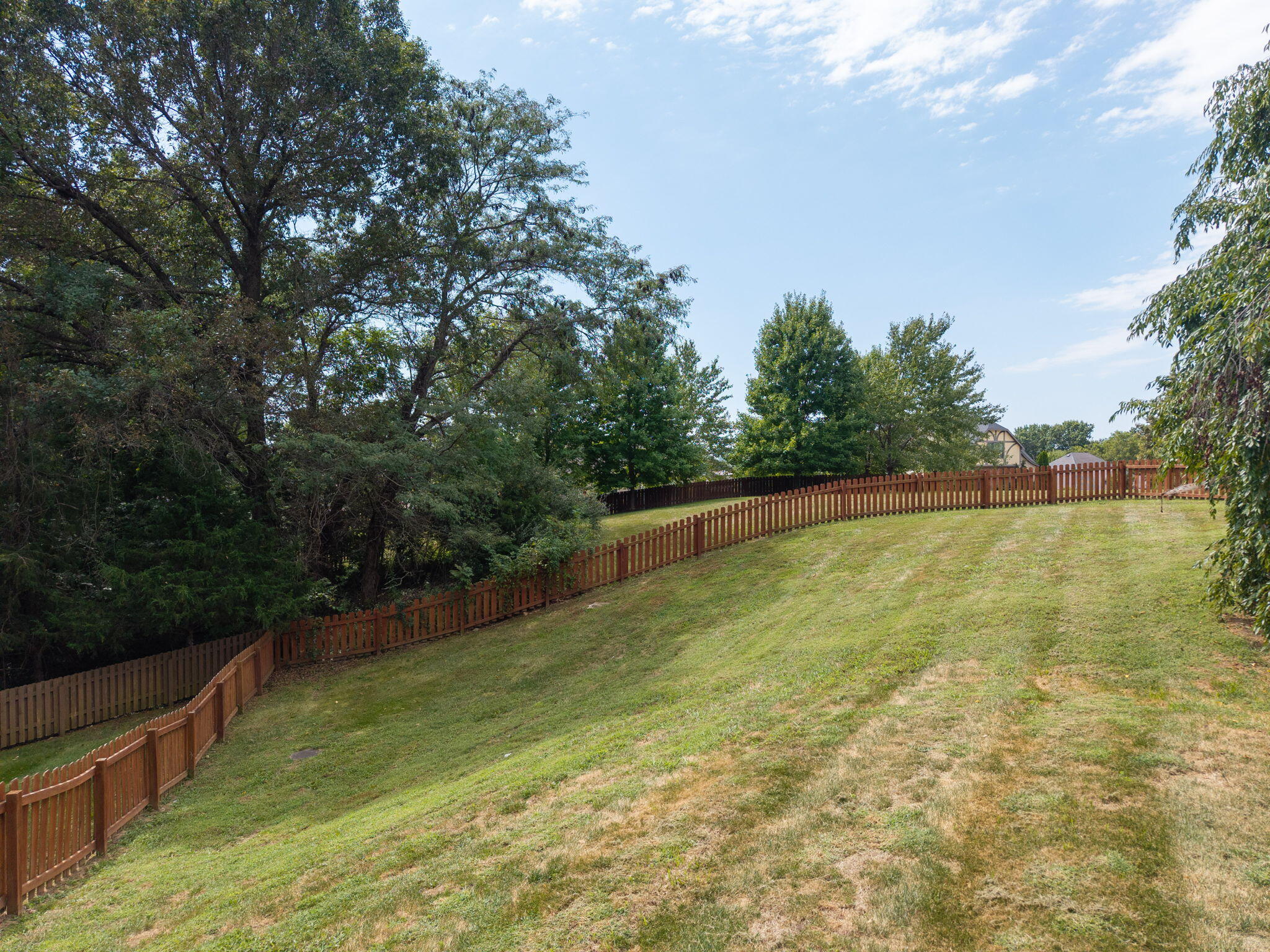2520 Vashon Ct Property Photo 11