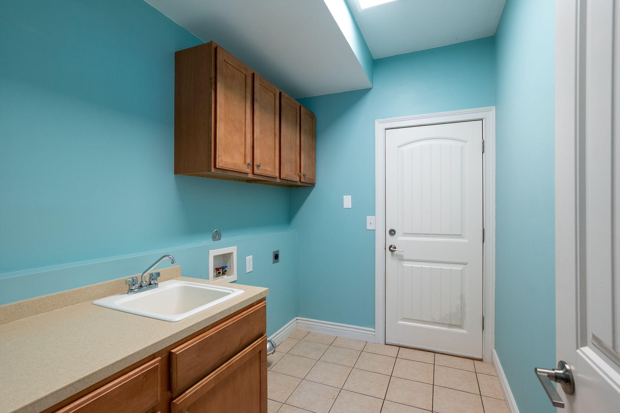 2520 Vashon Ct Property Photo 23