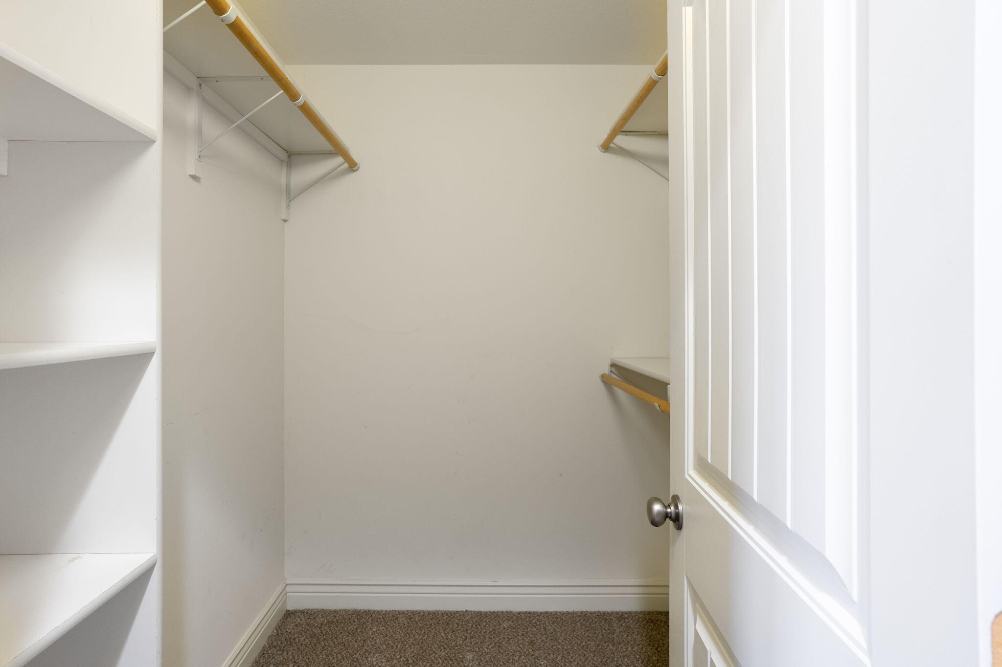 2520 Vashon Ct Property Photo 29