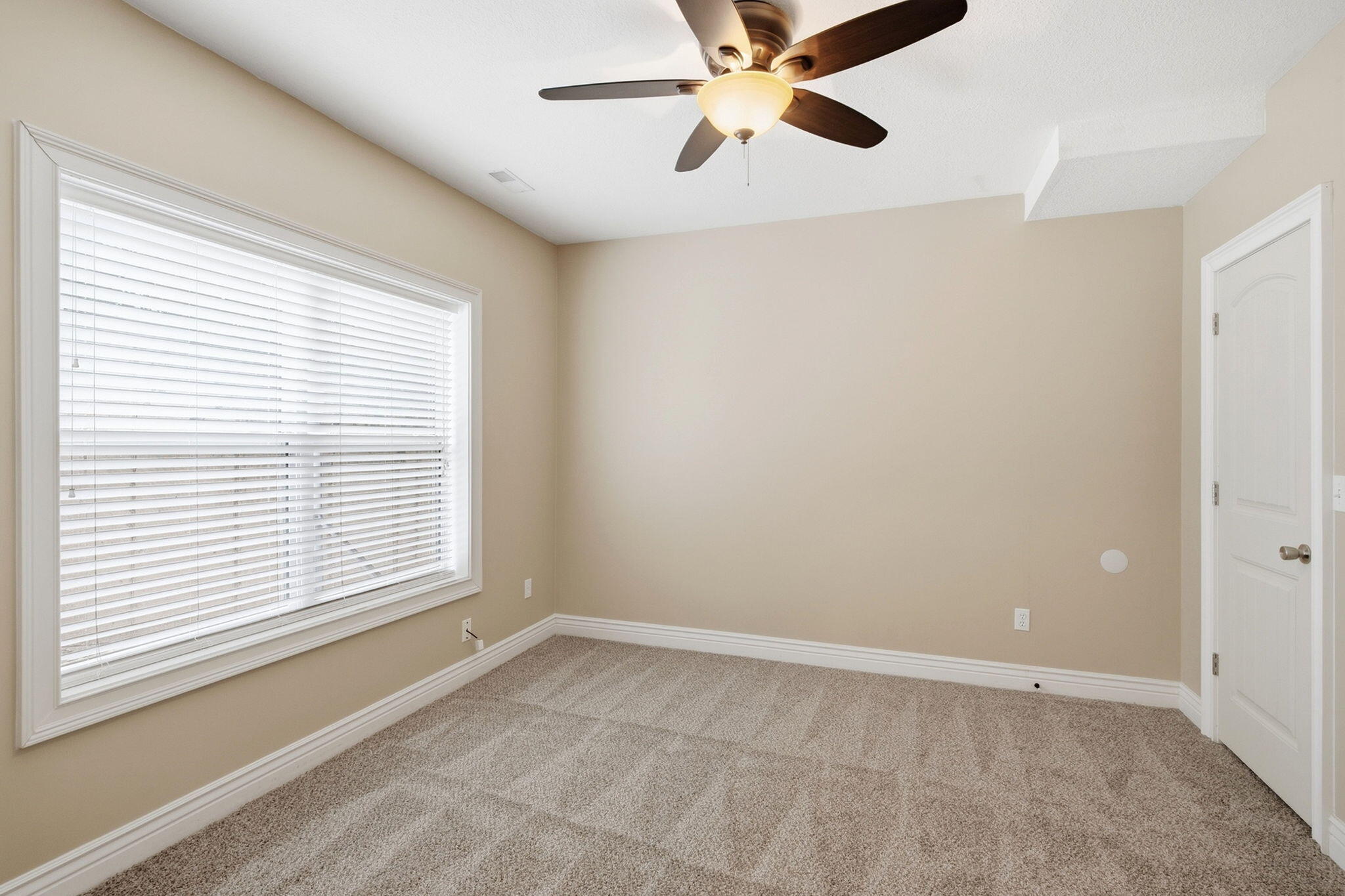 2520 Vashon Ct Property Photo 40