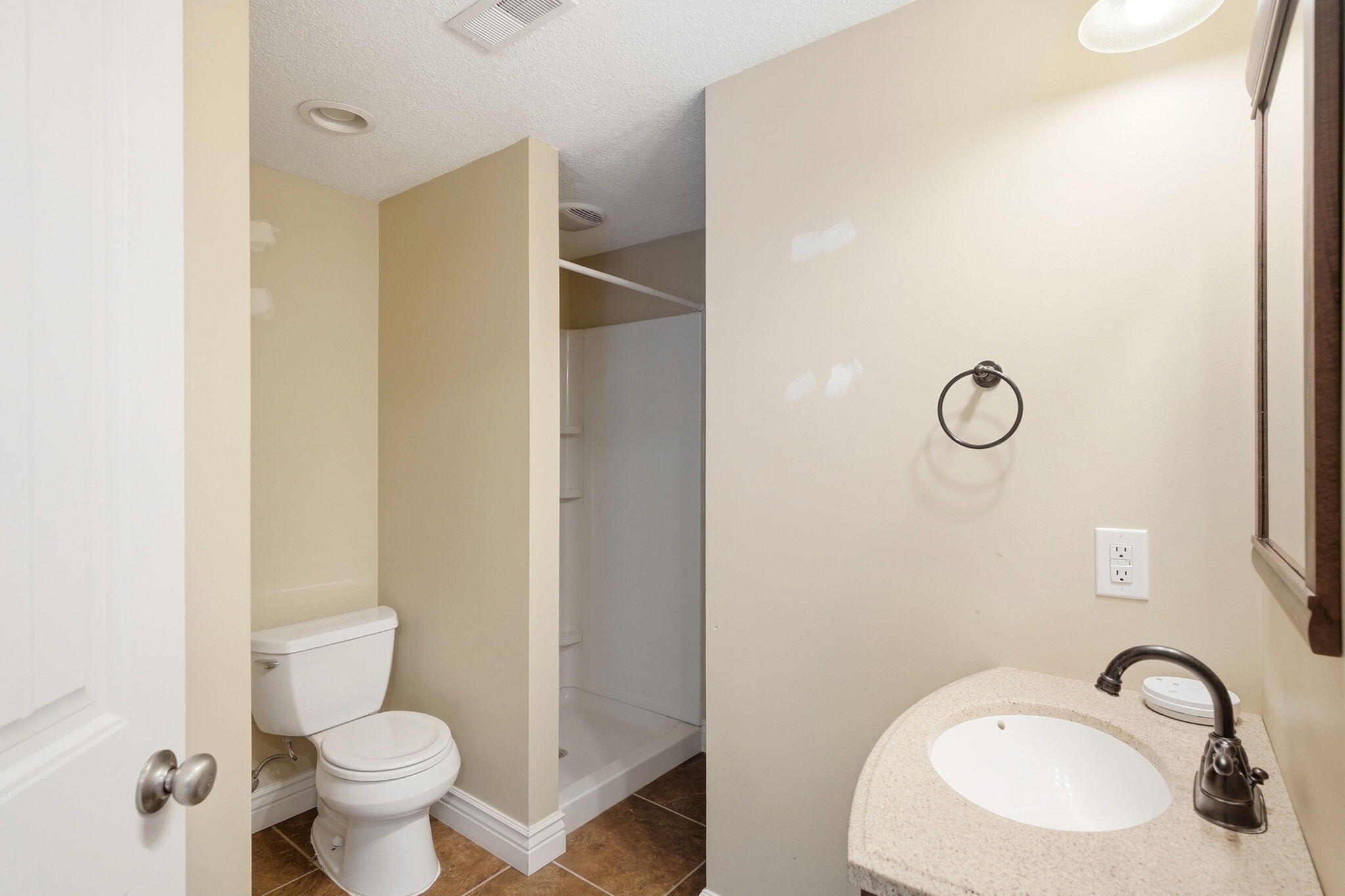 2520 Vashon Ct Property Photo 42