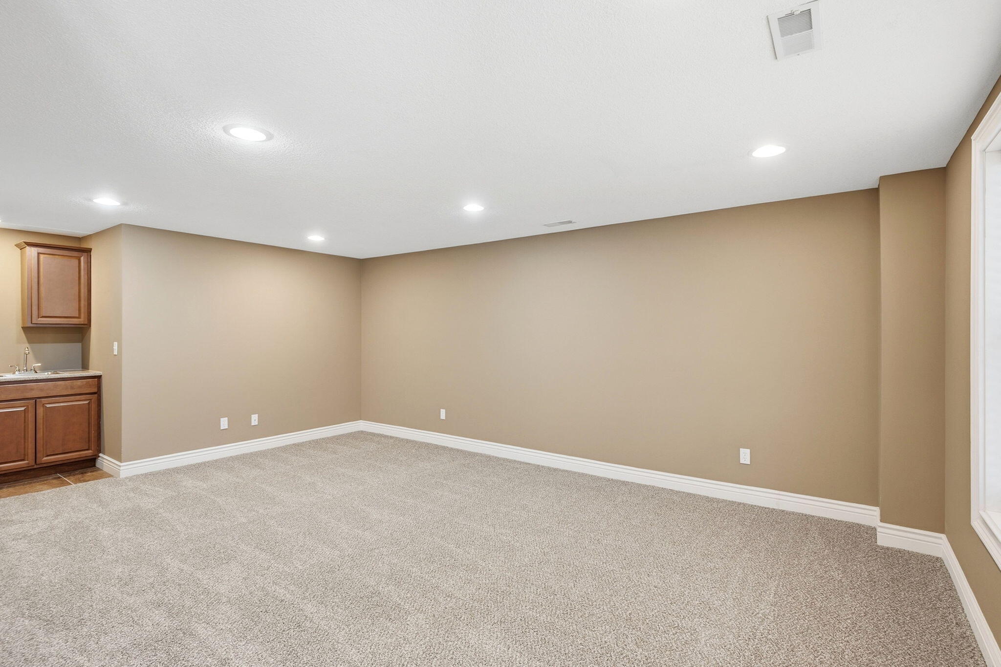 2520 Vashon Ct Property Photo 43