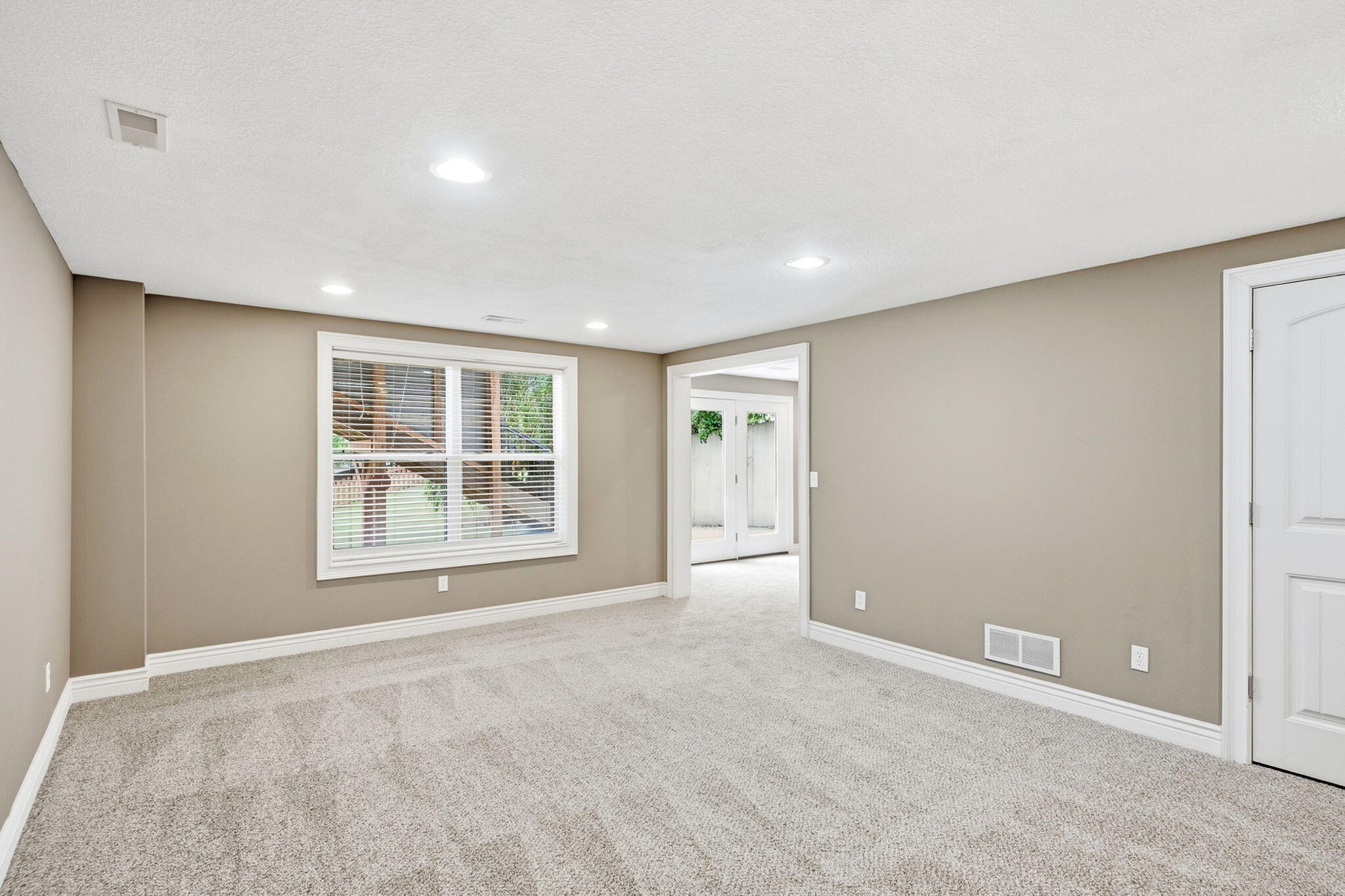 2520 Vashon Ct Property Photo 44
