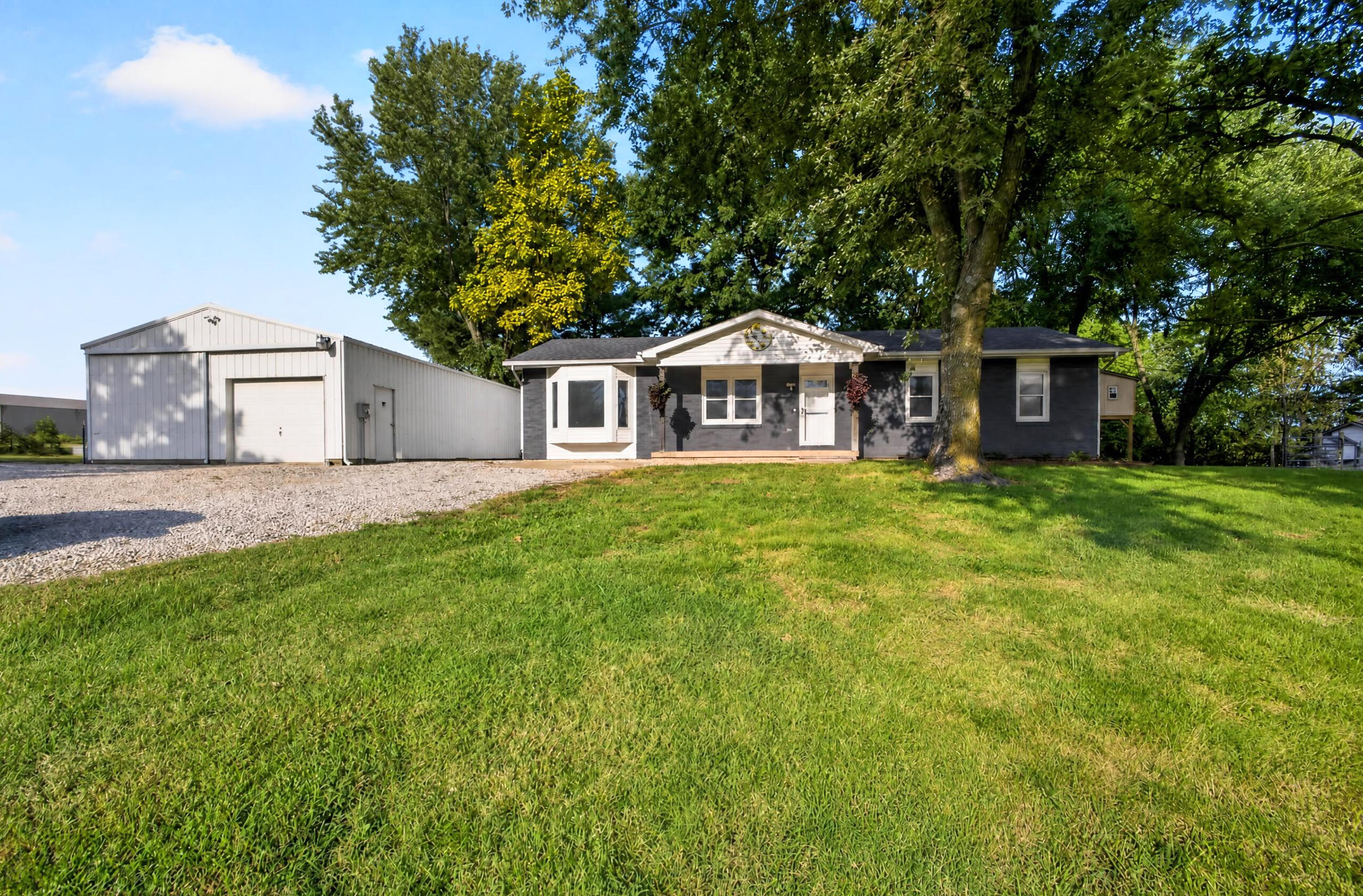 2850 E Hwy Mm Property Photo 1