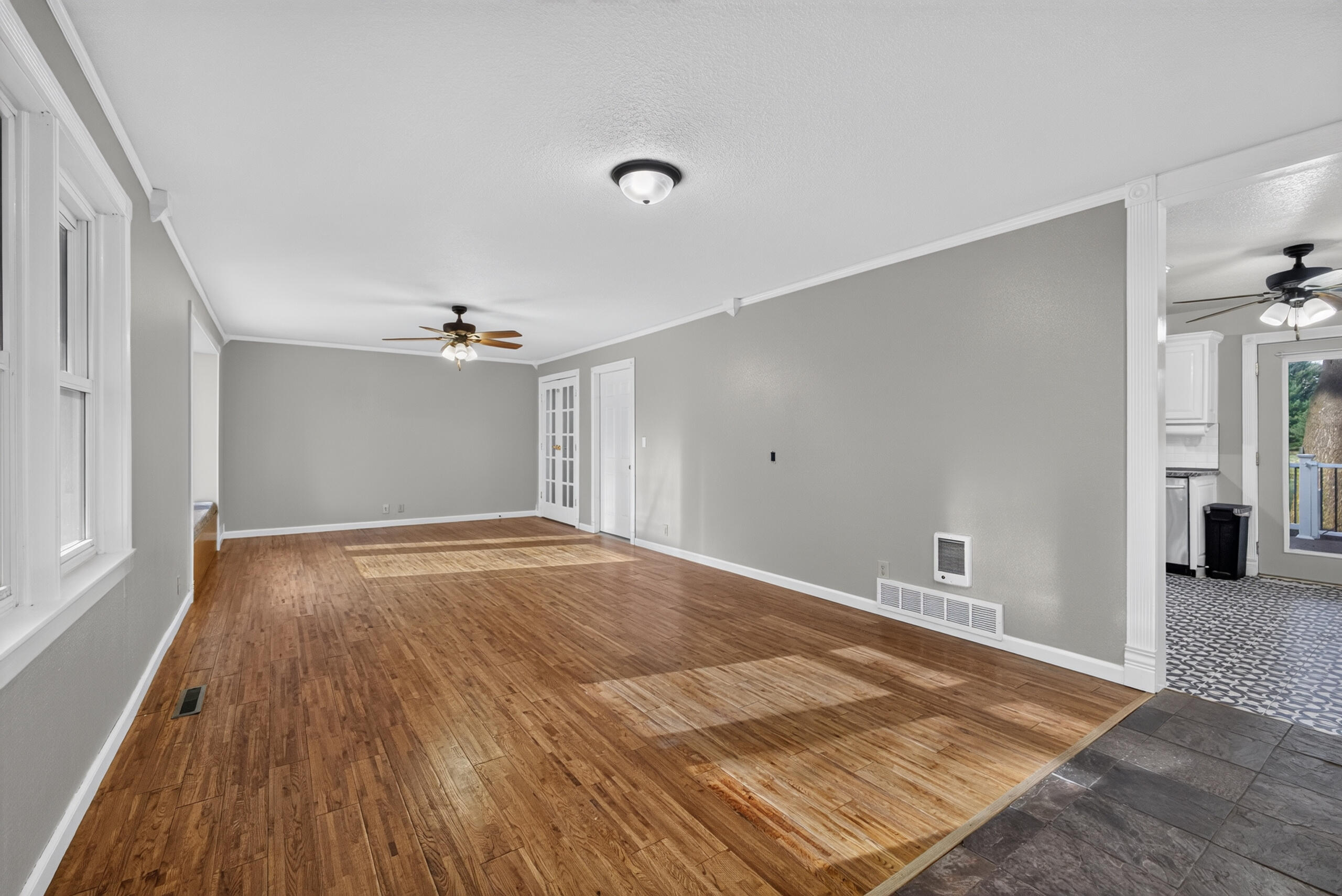2850 E Hwy Mm Property Photo 6