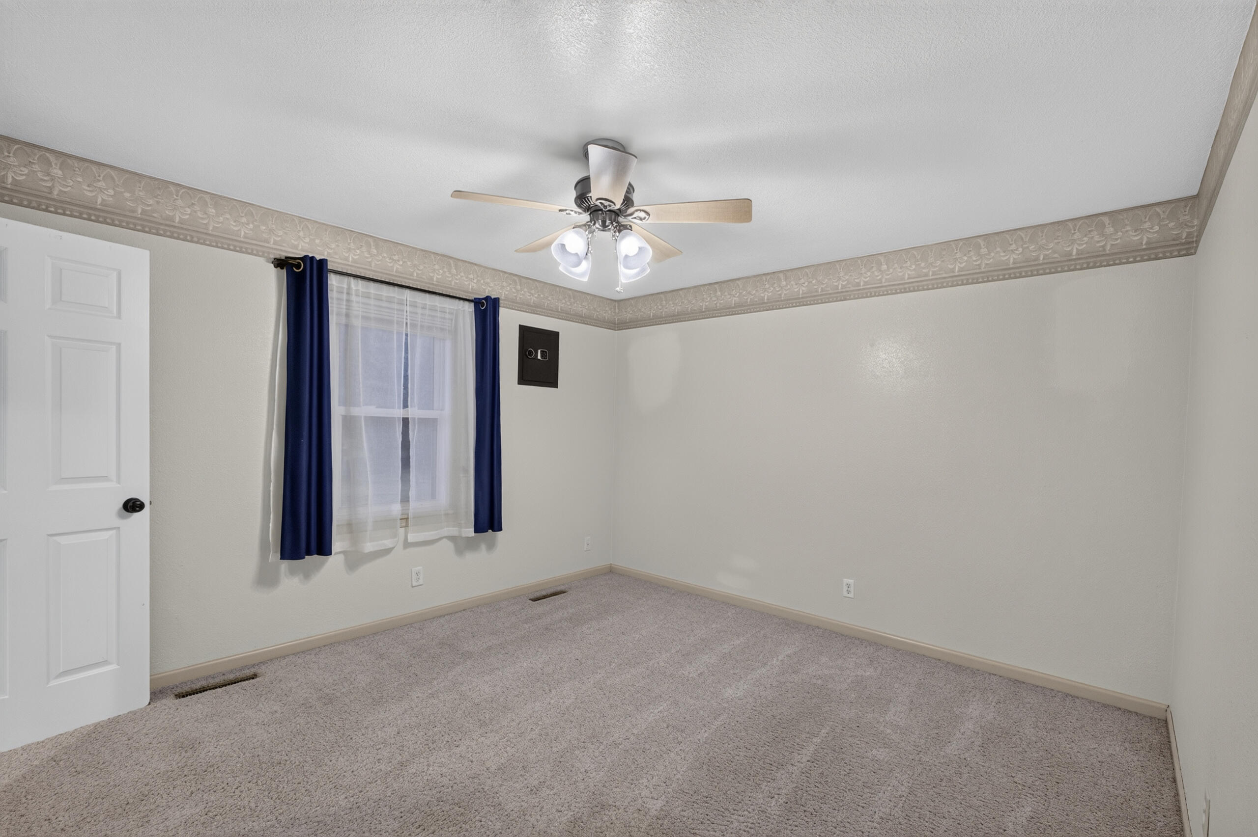 2850 E Hwy Mm Property Photo 17