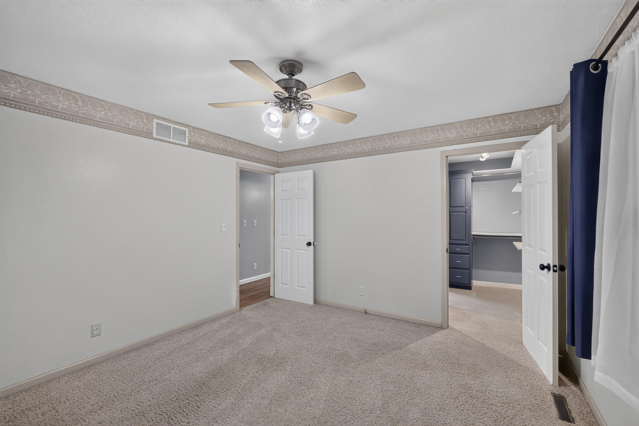 2850 E Hwy Mm Property Photo 18