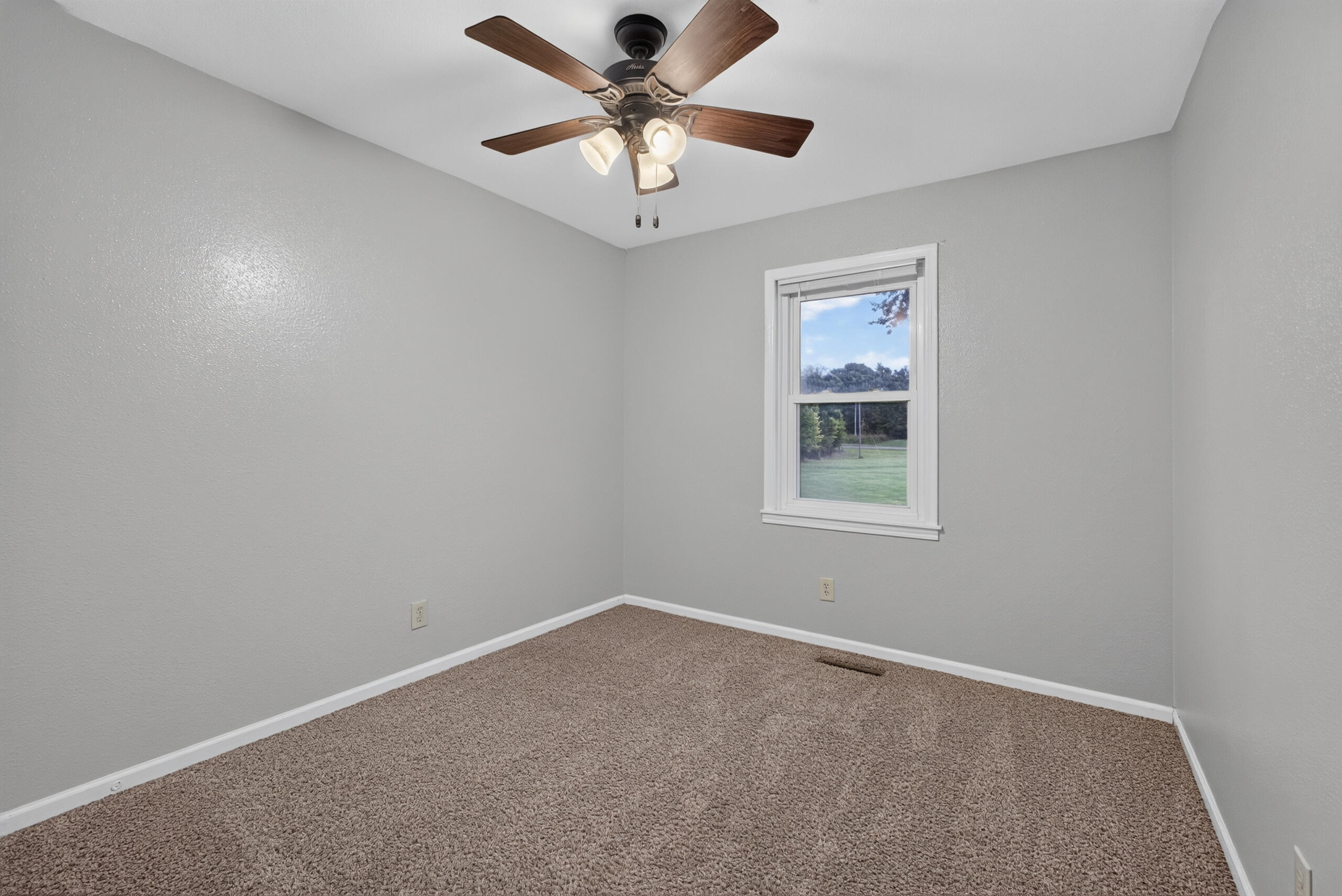 2850 E Hwy Mm Property Photo 22