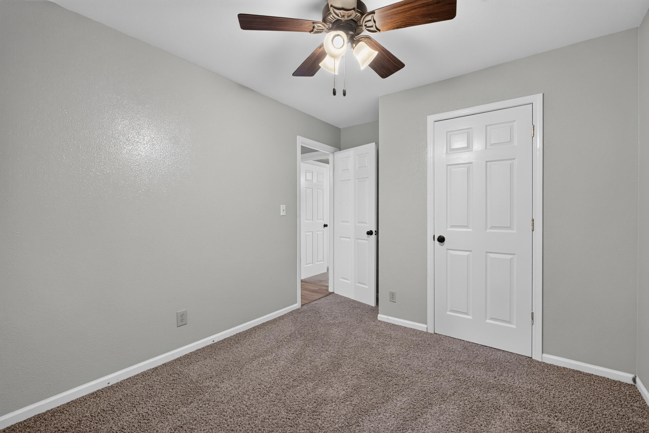 2850 E Hwy Mm Property Photo 23