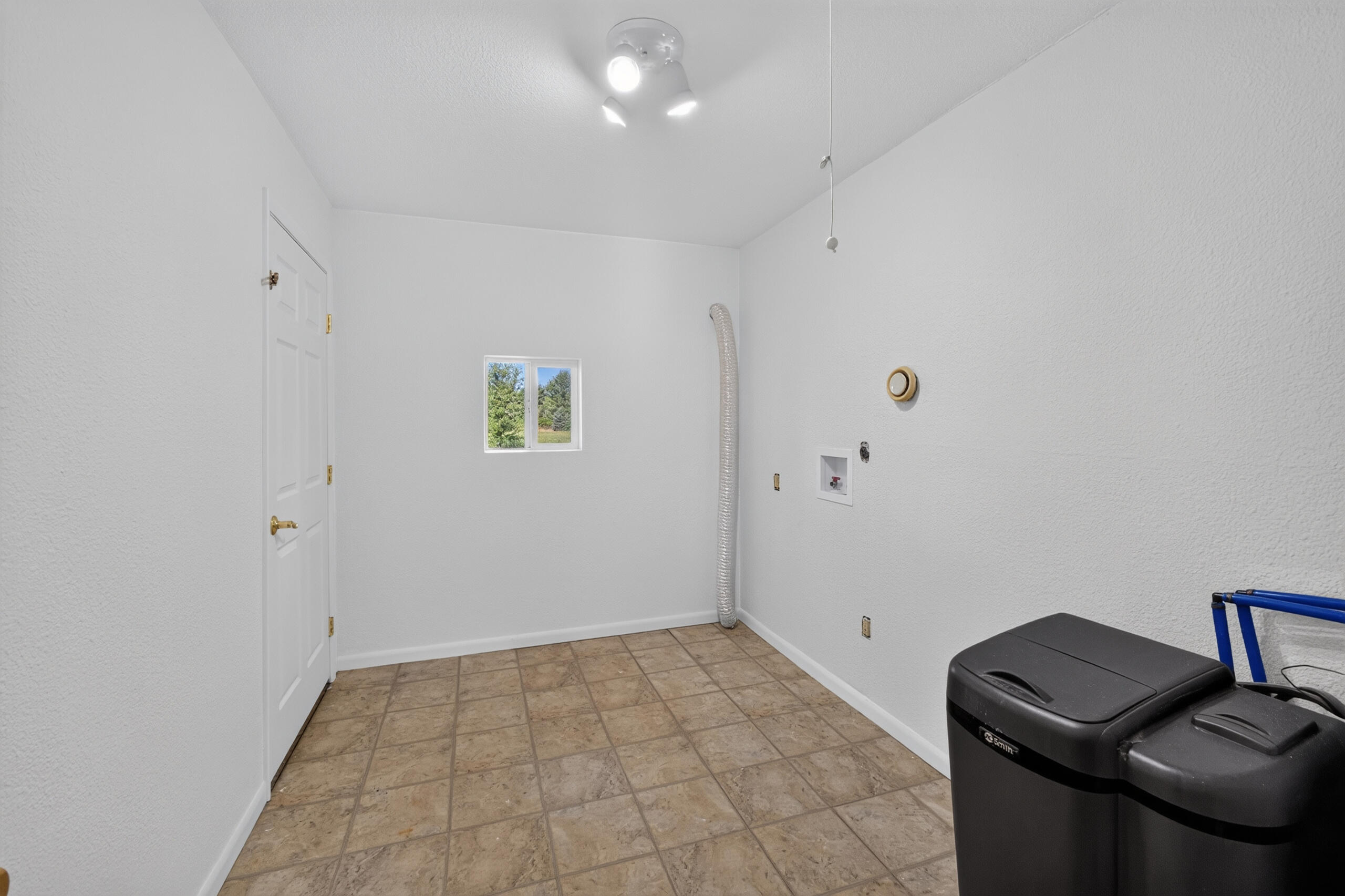 2850 E Hwy Mm Property Photo 25