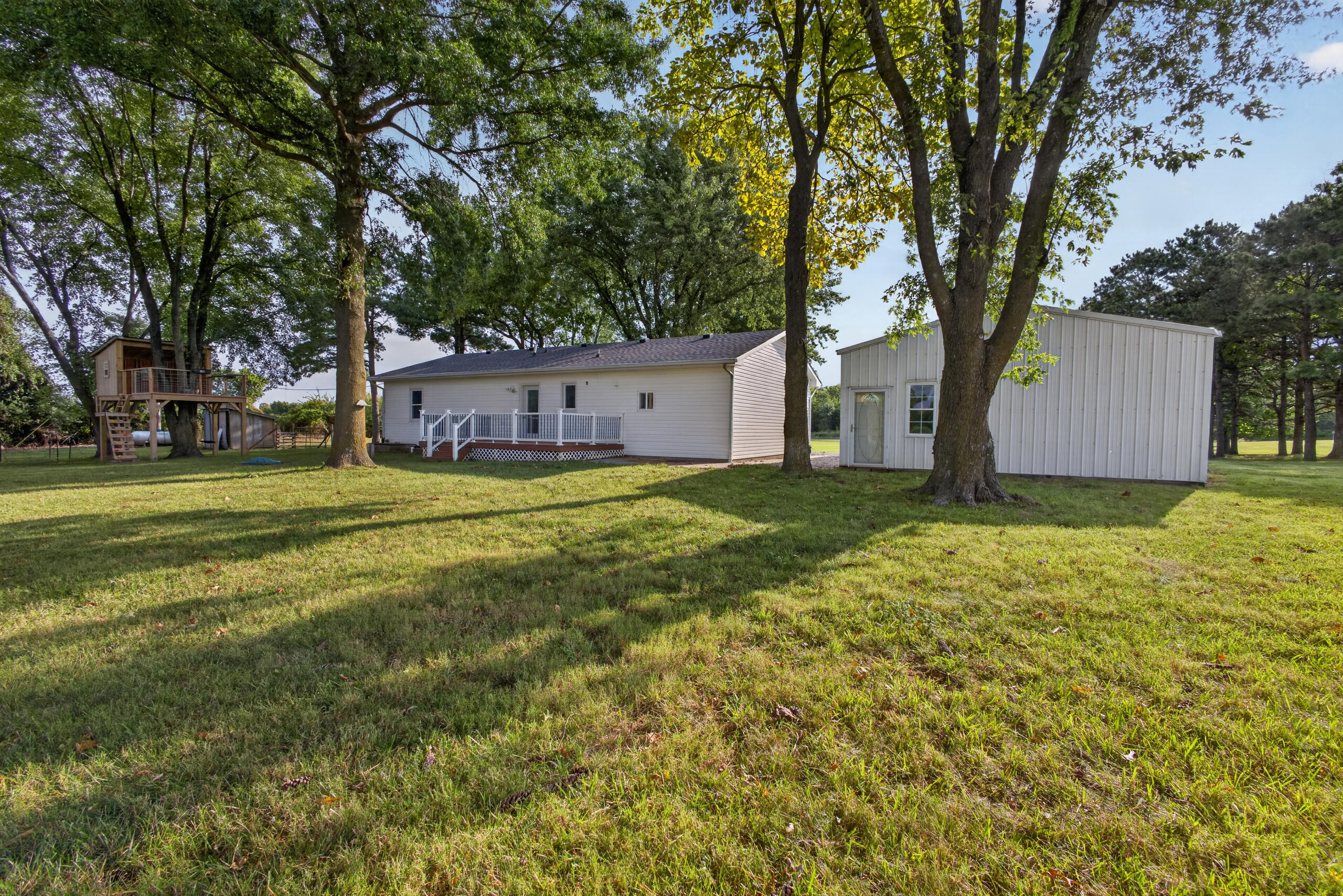 2850 E Hwy Mm Property Photo 31