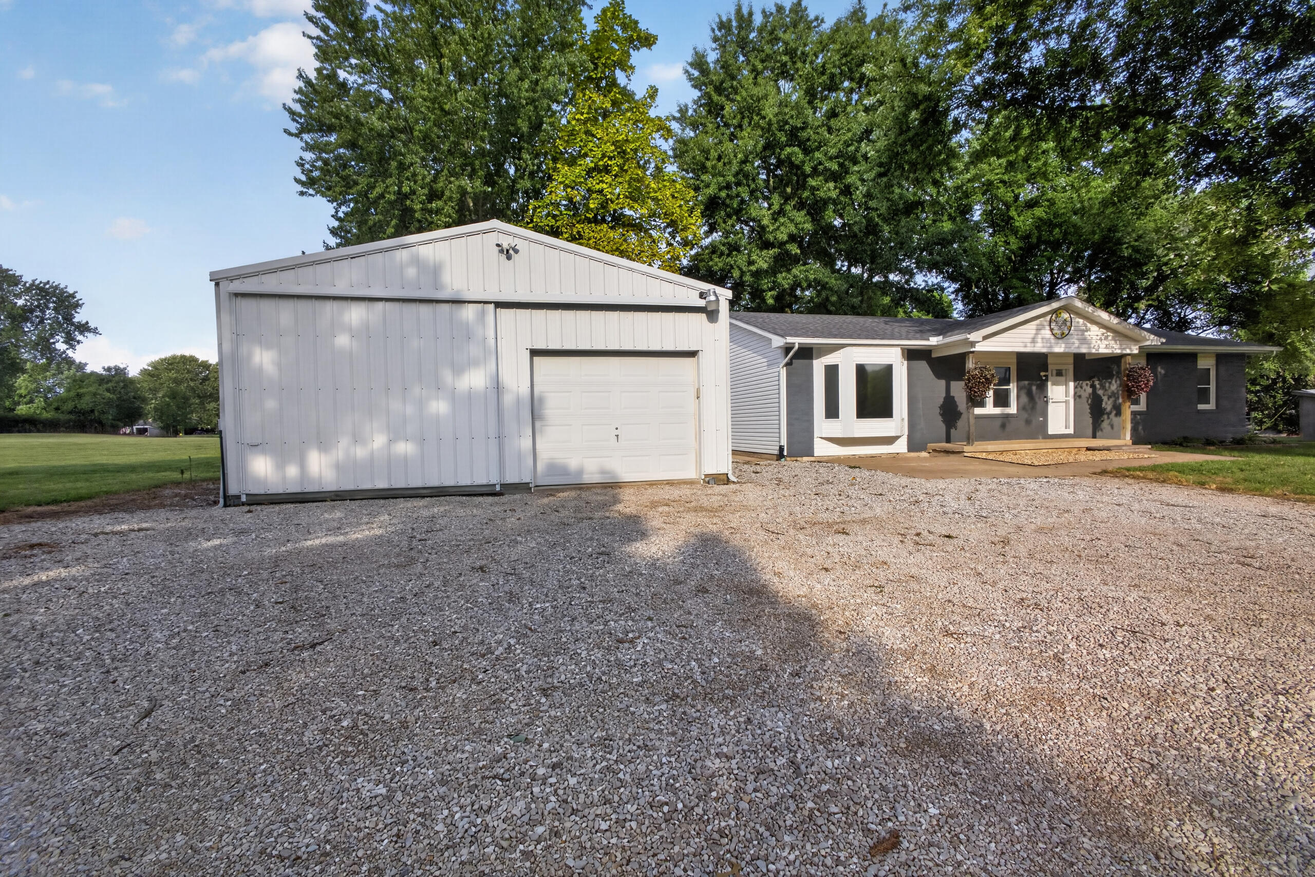 2850 E Hwy Mm Property Photo 32