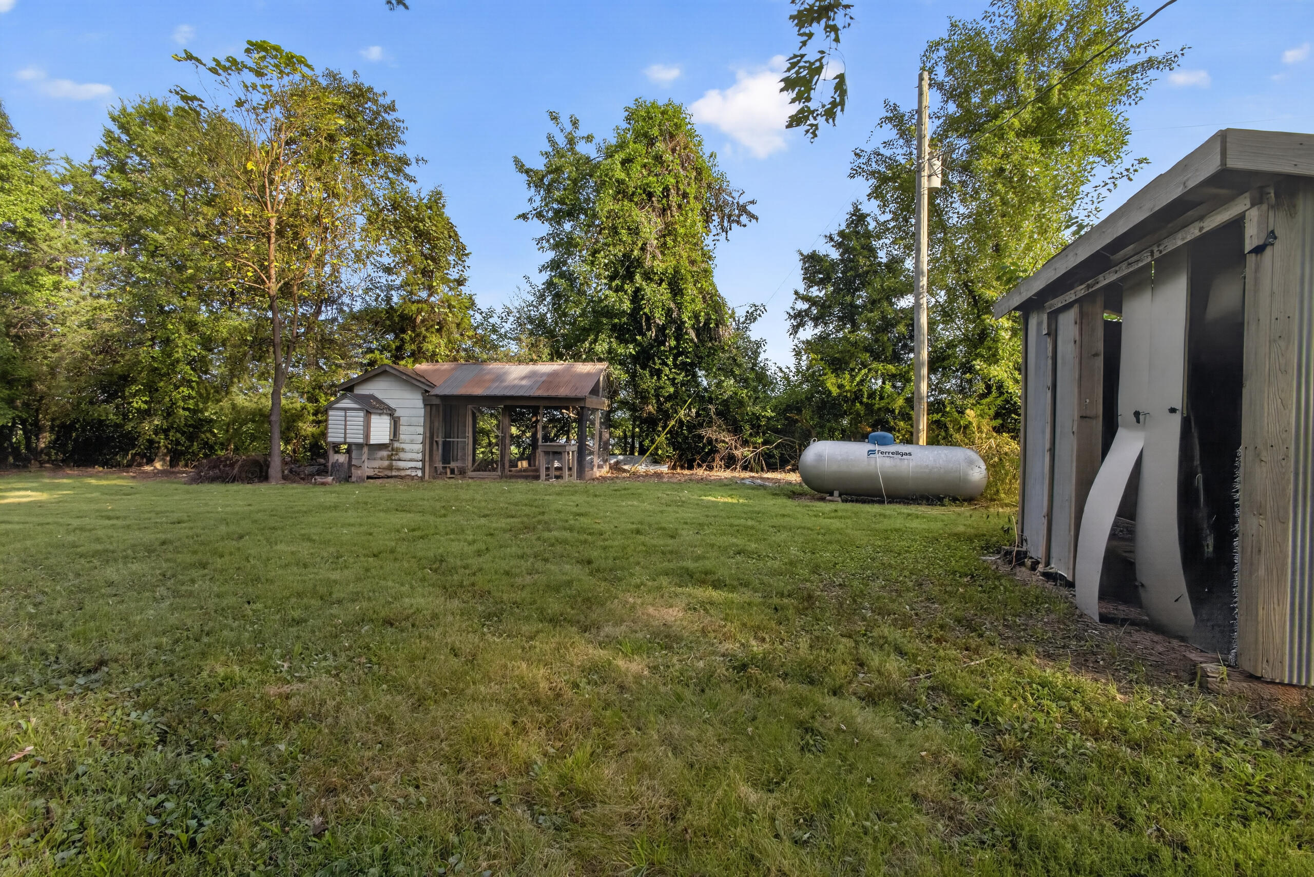 2850 E Hwy Mm Property Photo 37