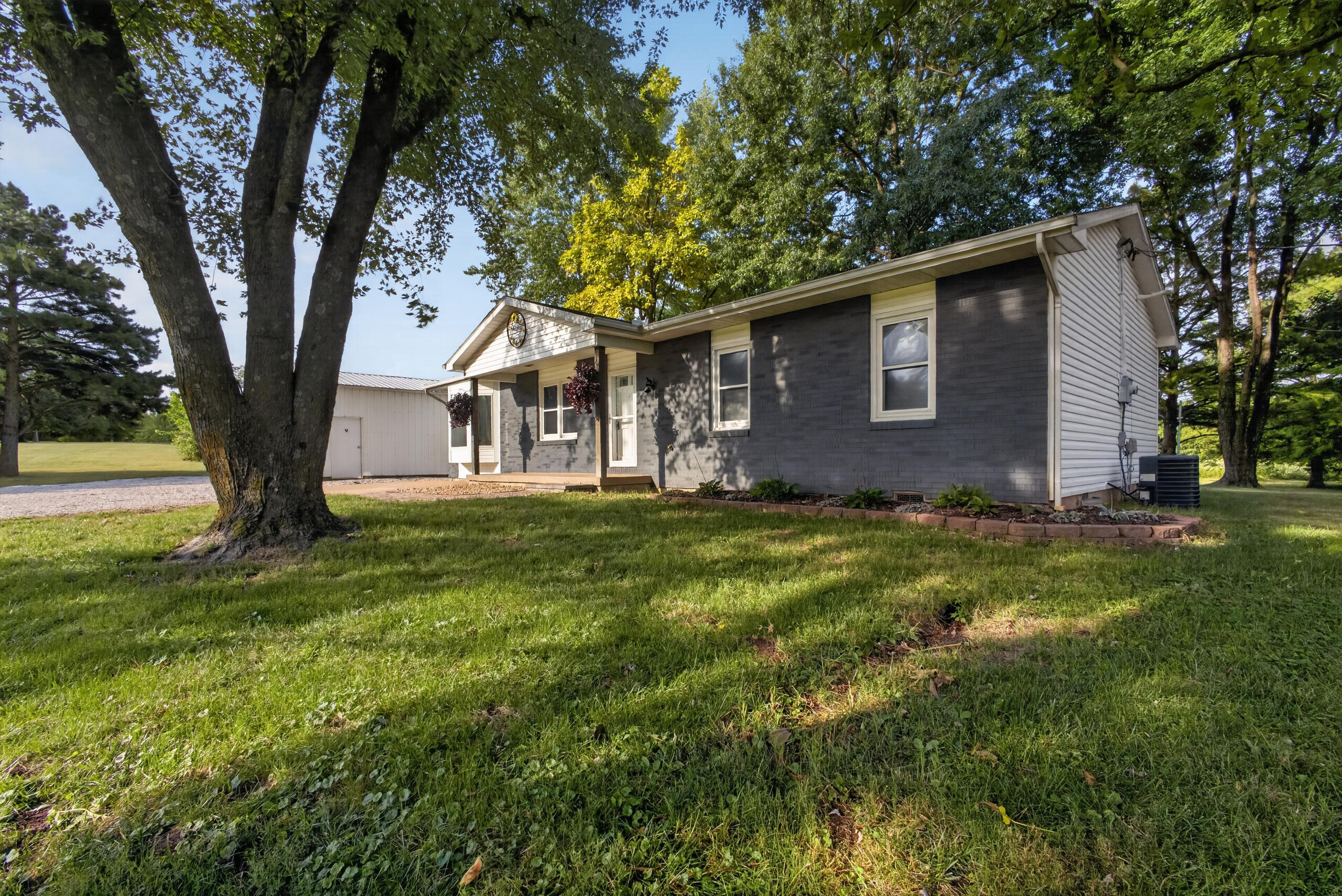 2850 E Hwy Mm Property Photo 38