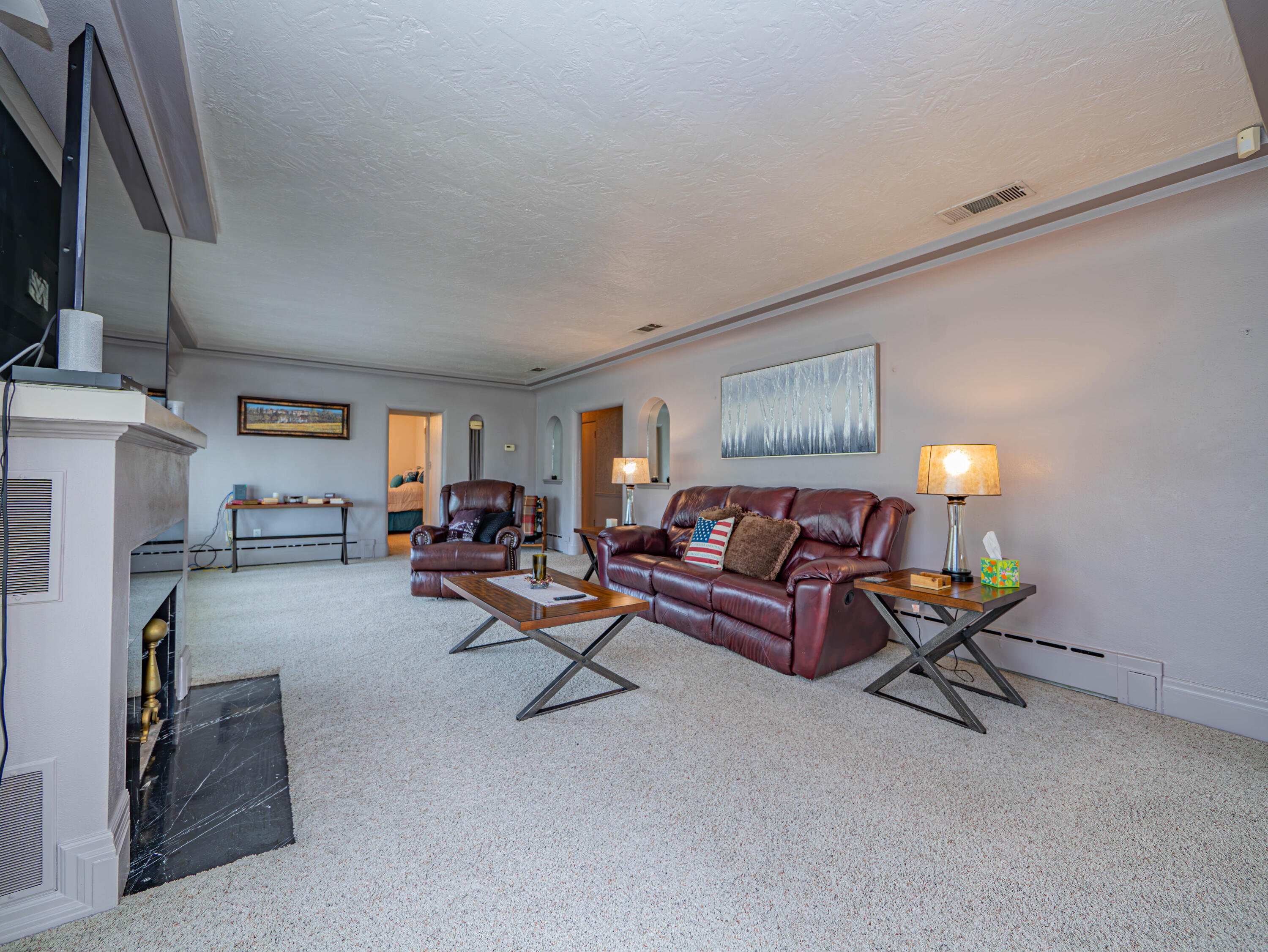208 Lakeview Terr Property Photo 14