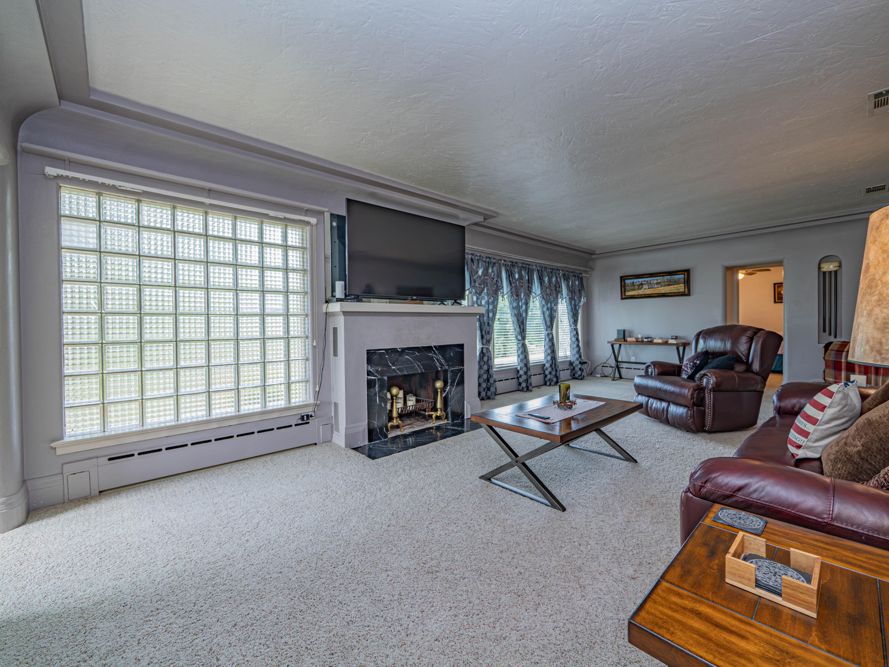 208 Lakeview Terr Property Photo 15