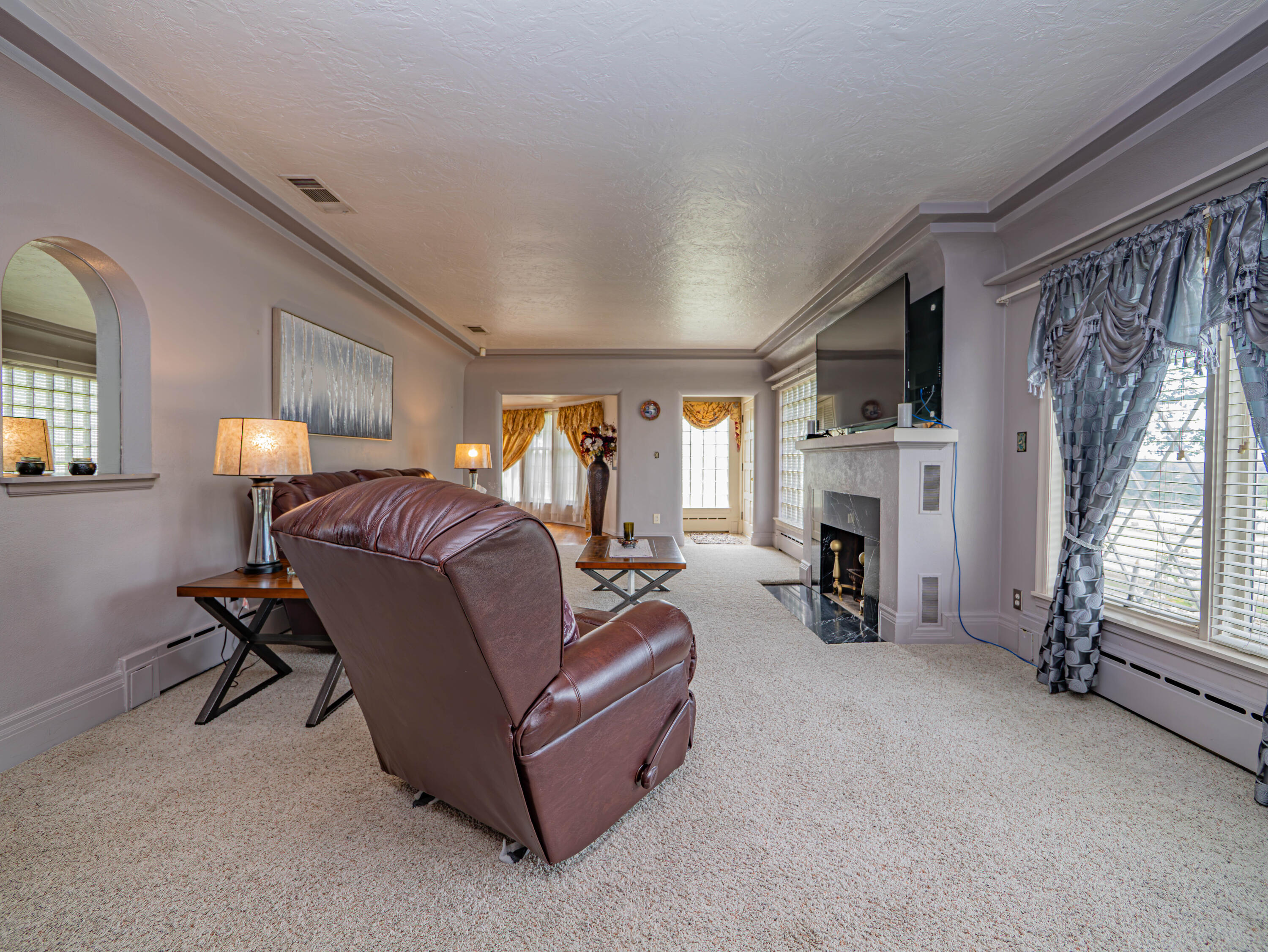 208 Lakeview Terr Property Photo 16