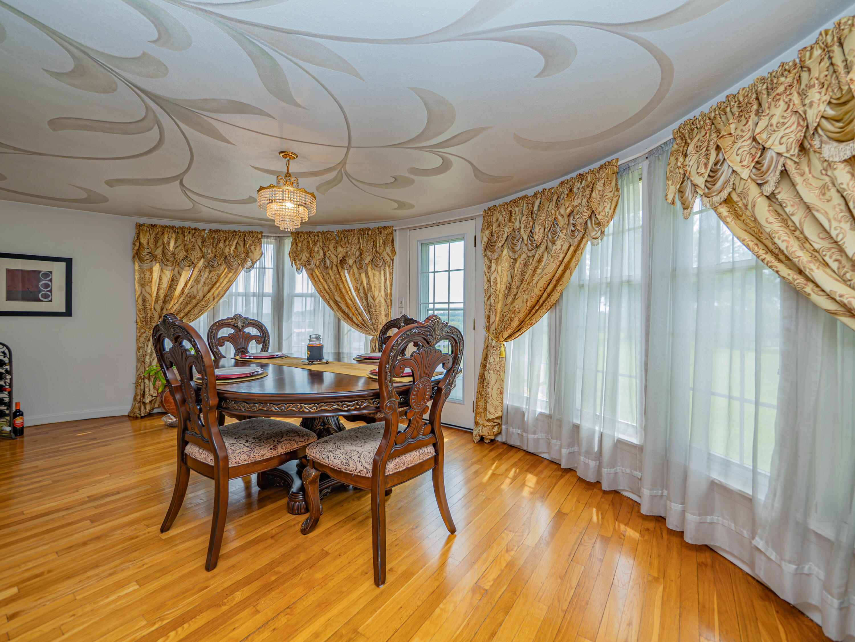208 Lakeview Terr Property Photo 17