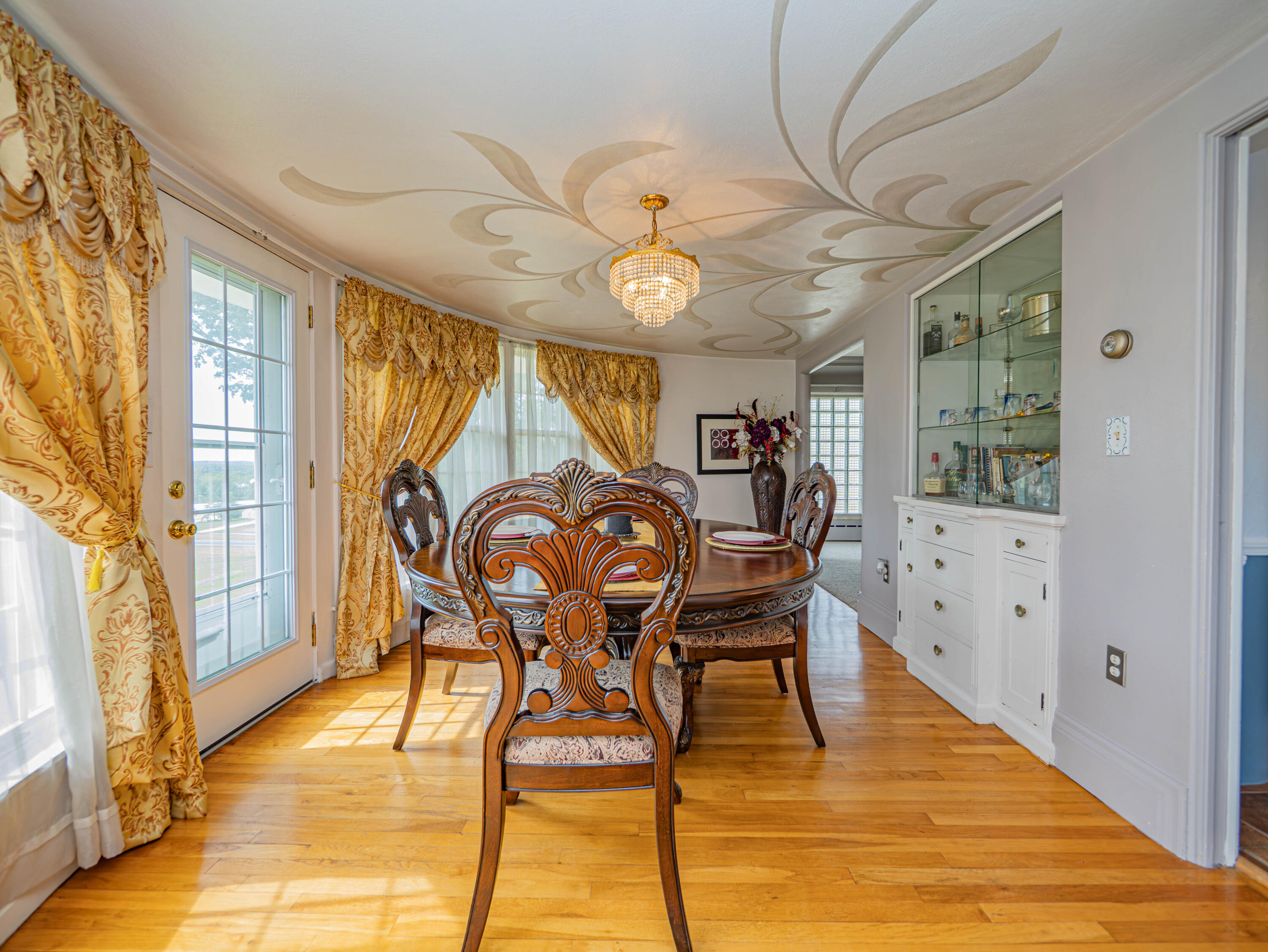208 Lakeview Terr Property Photo 18