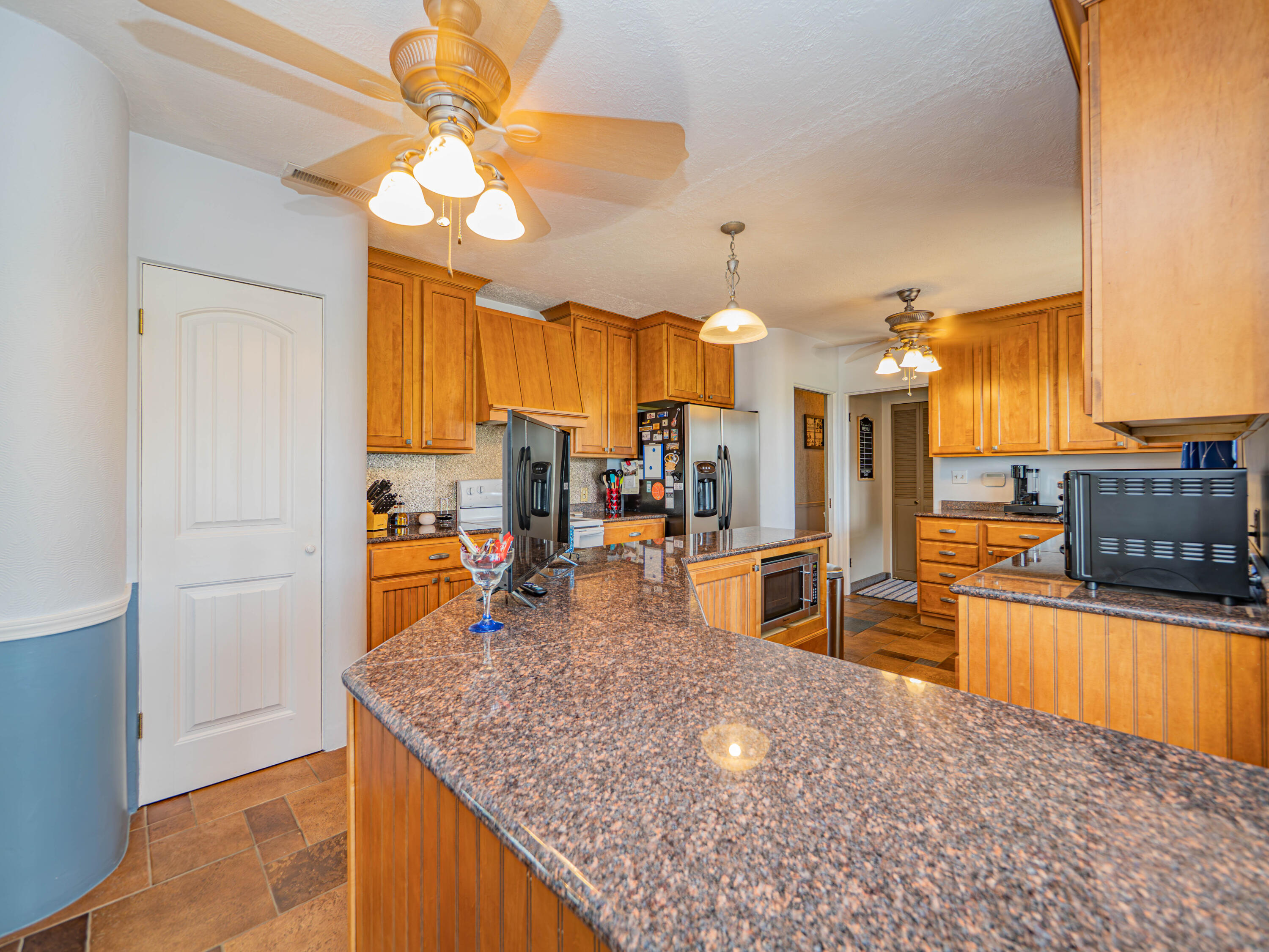 208 Lakeview Terr Property Photo 20
