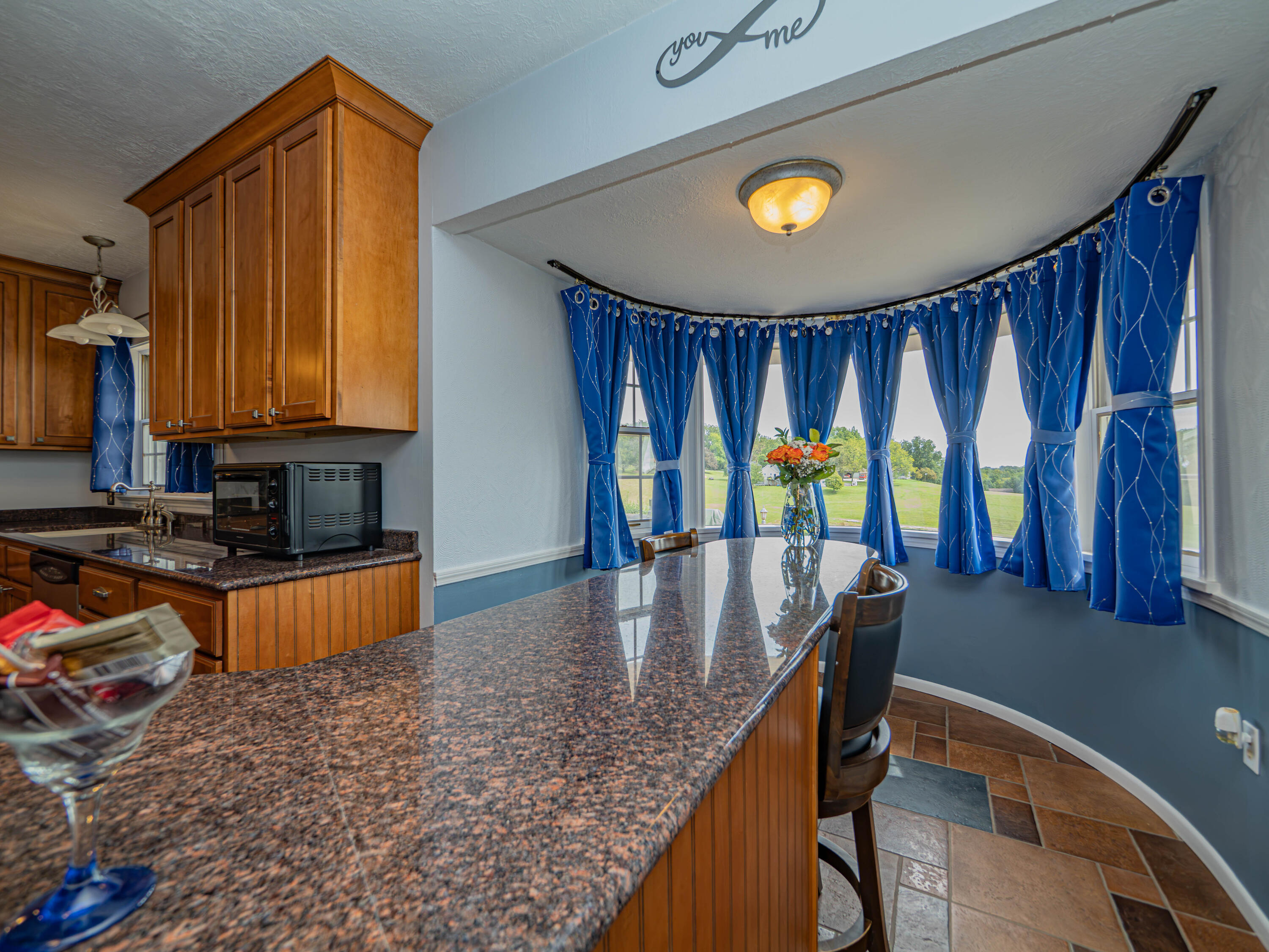 208 Lakeview Terr Property Photo 21