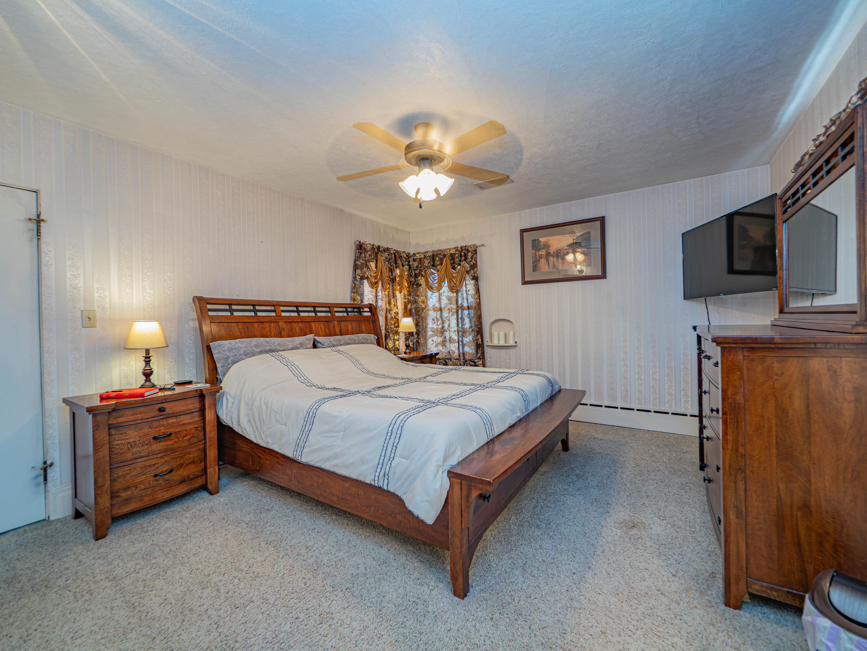208 Lakeview Terr Property Photo 23
