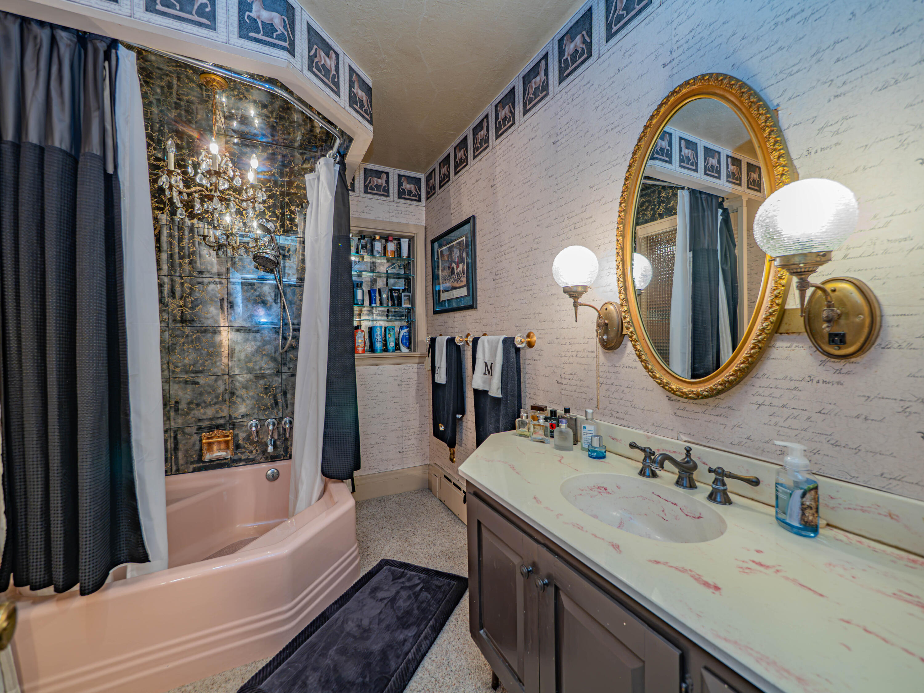 208 Lakeview Terr Property Photo 26