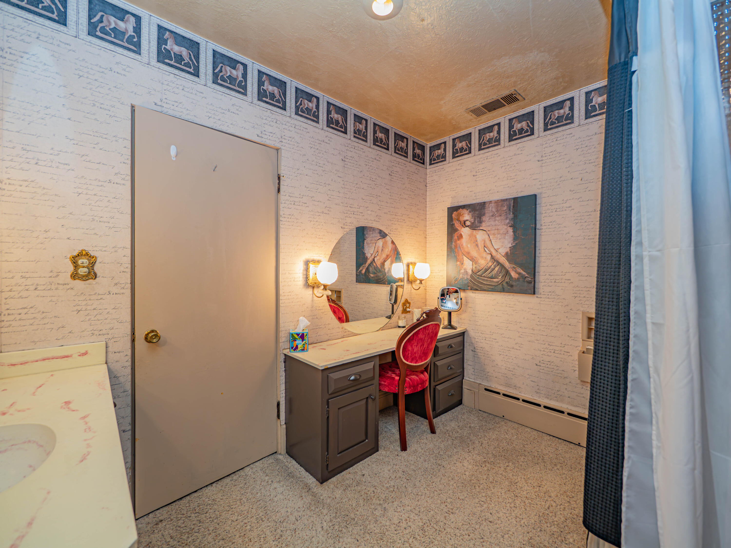 208 Lakeview Terr Property Photo 27