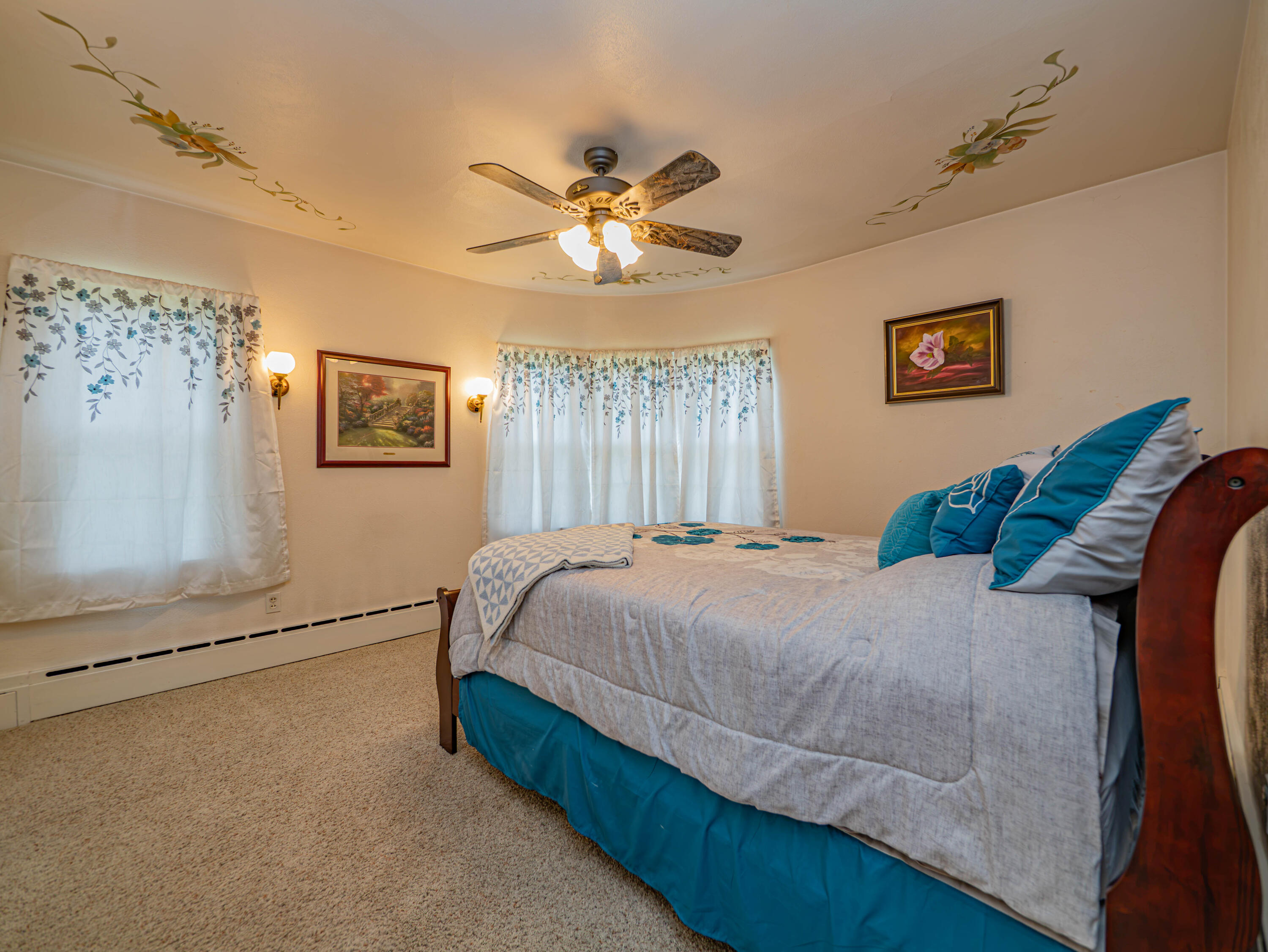 208 Lakeview Terr Property Photo 28