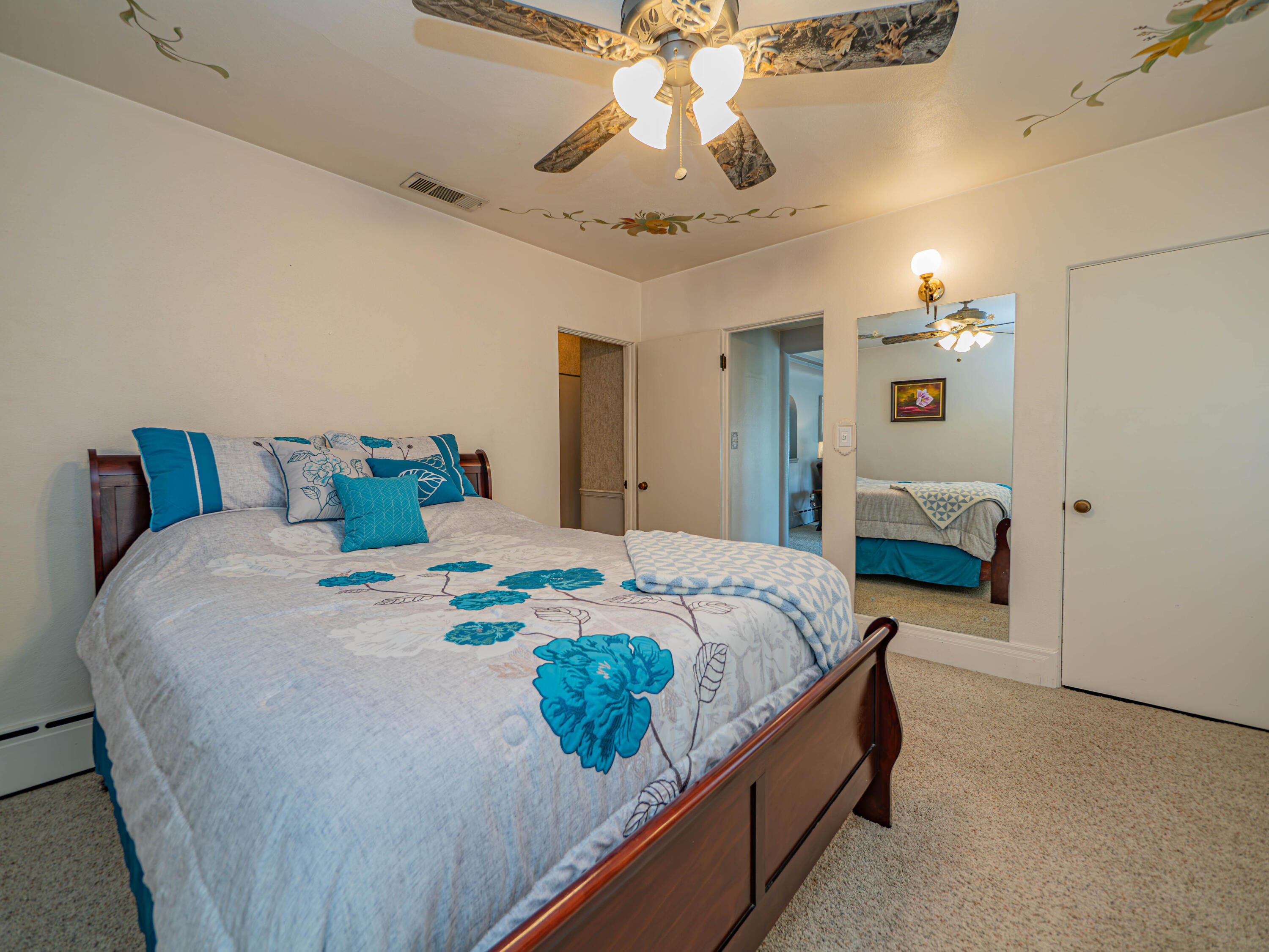 208 Lakeview Terr Property Photo 29