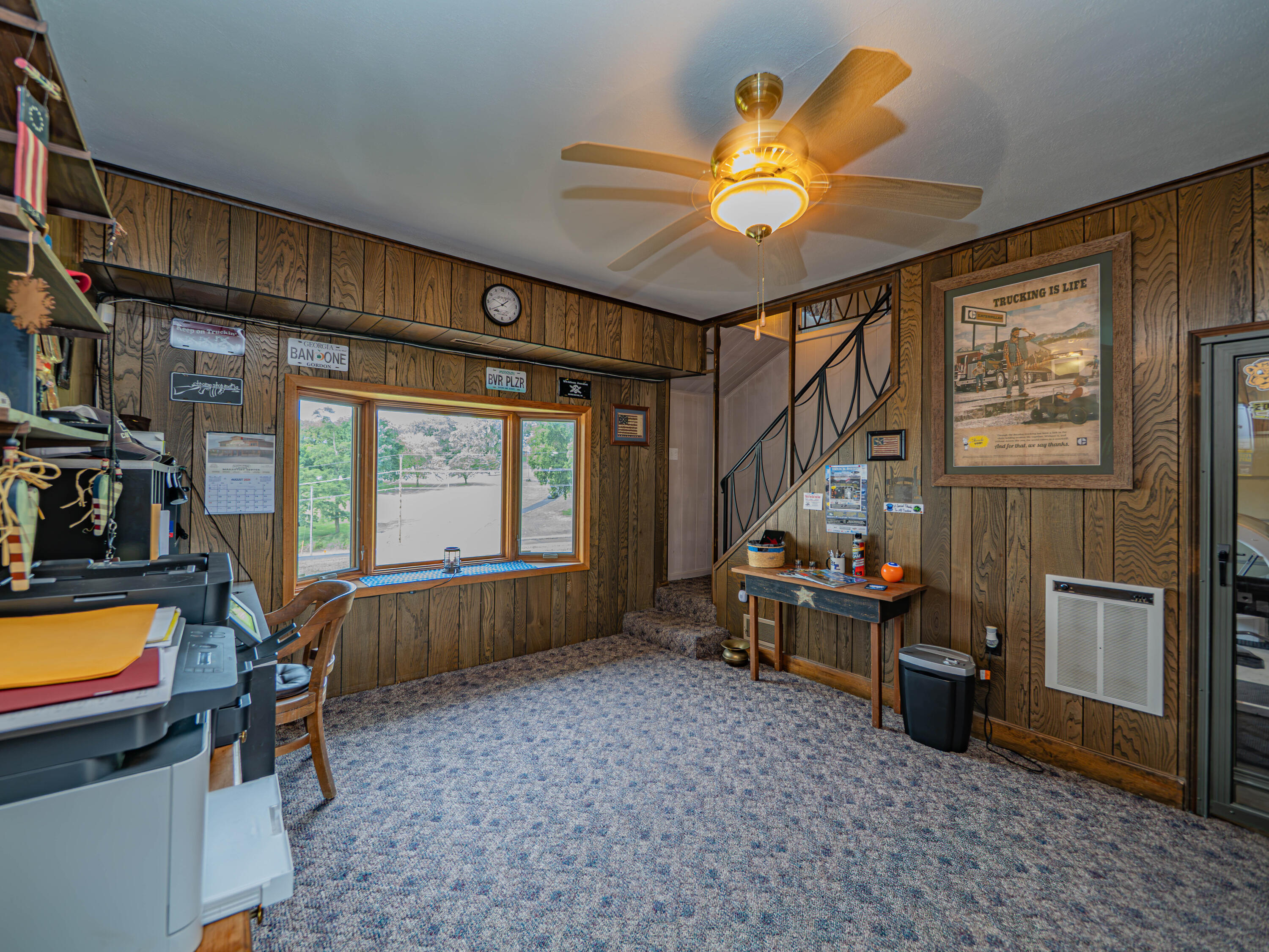 208 Lakeview Terr Property Photo 30