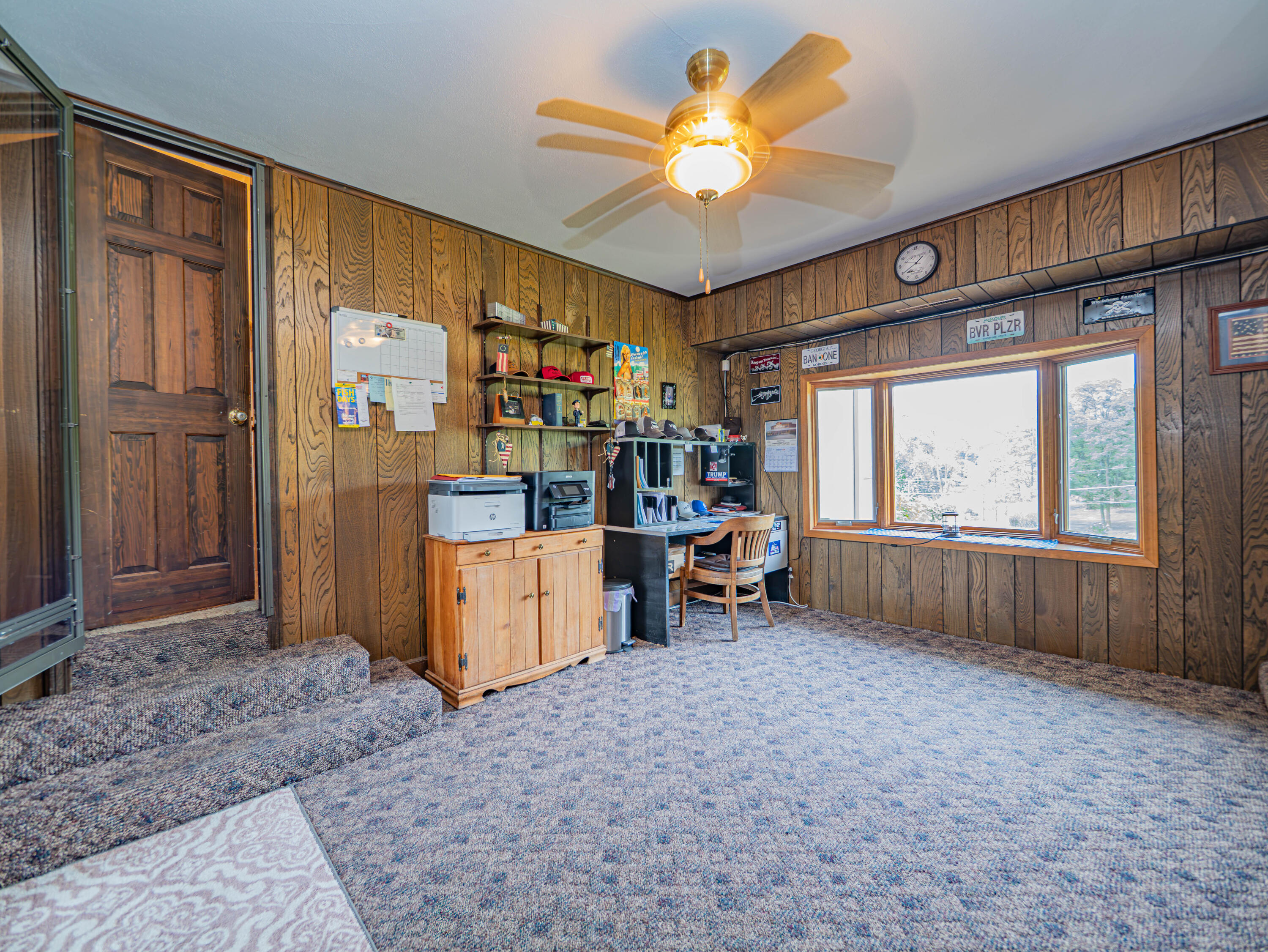 208 Lakeview Terr Property Photo 31