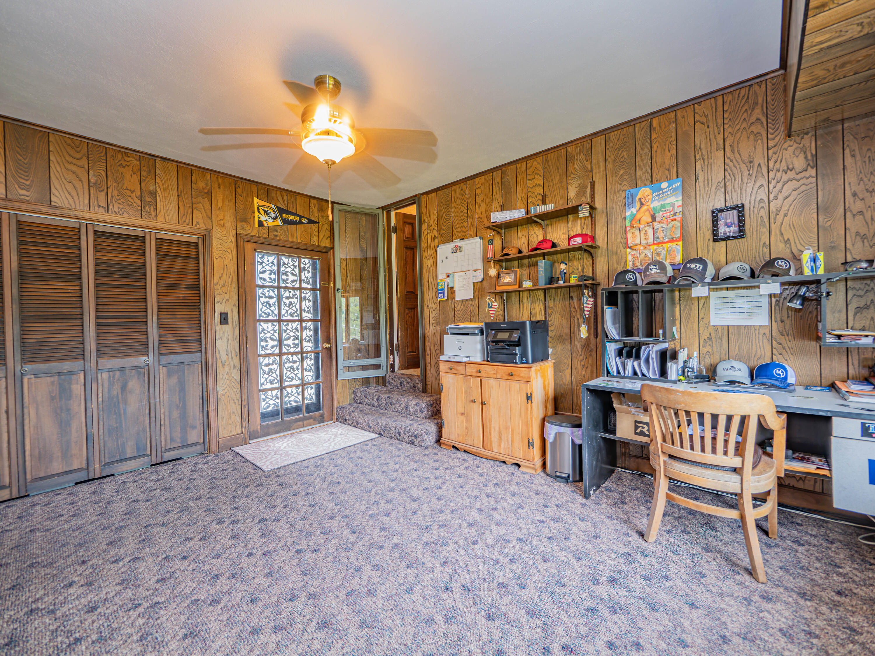 208 Lakeview Terr Property Photo 32