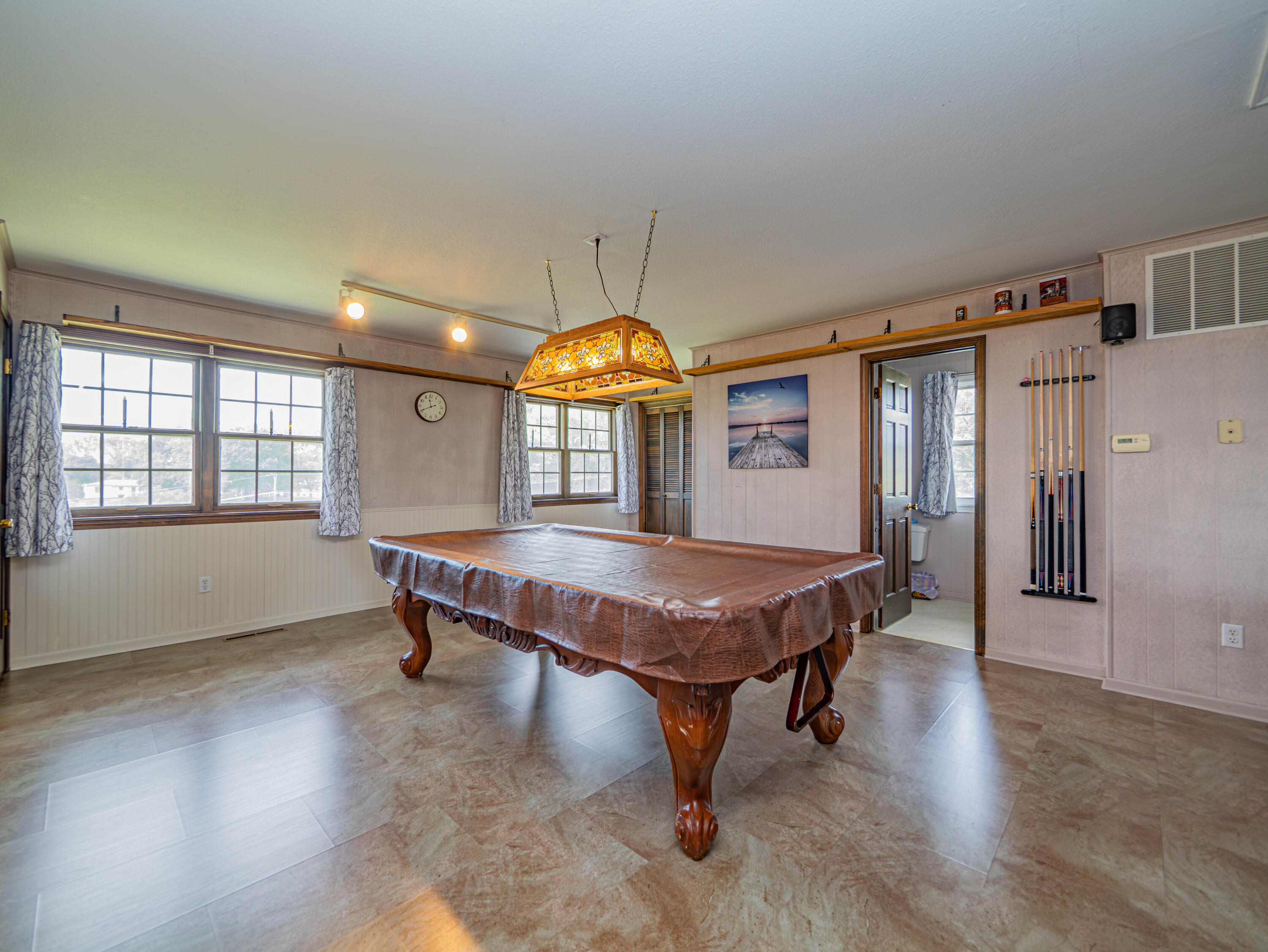 208 Lakeview Terr Property Photo 36