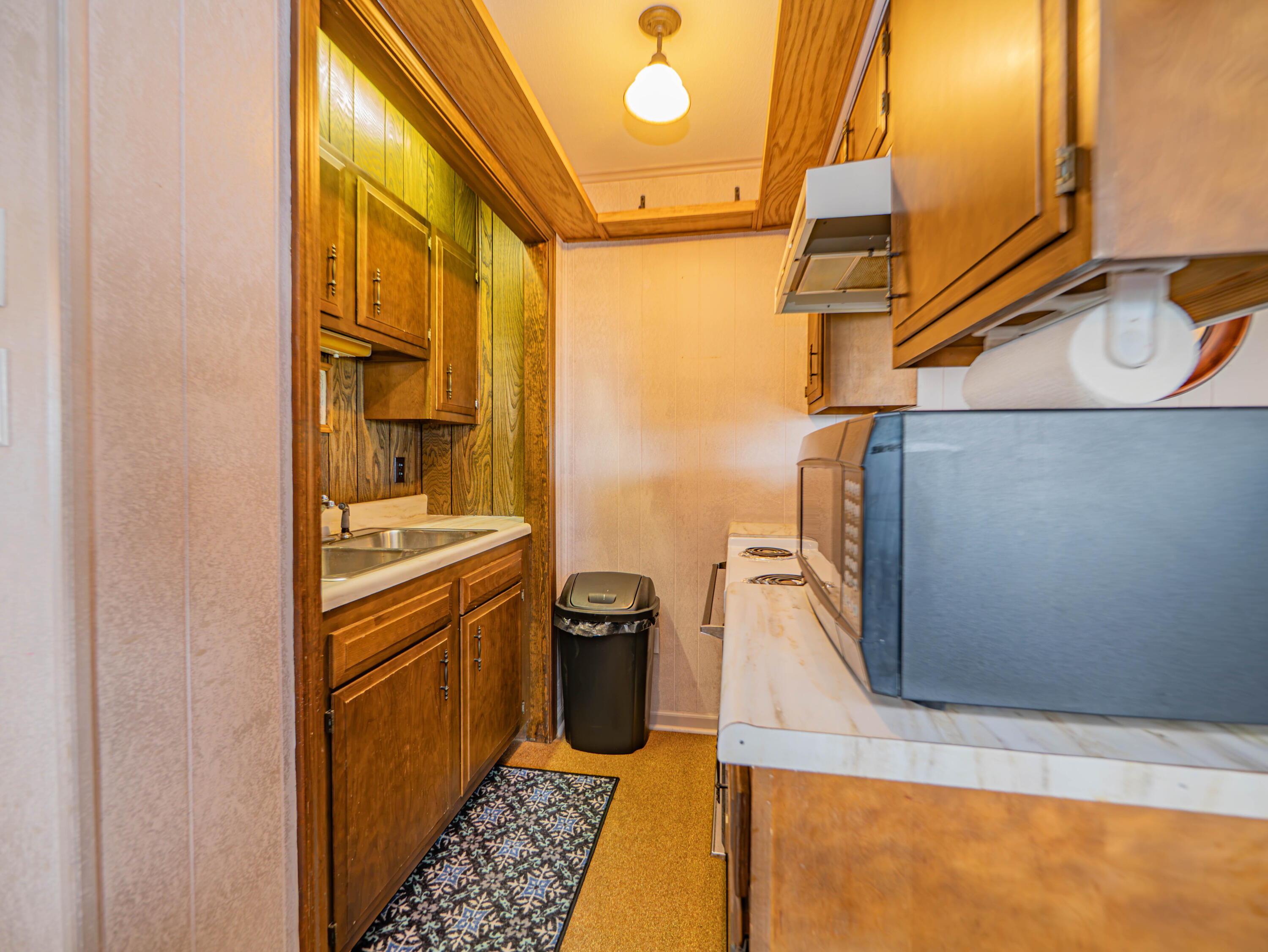 208 Lakeview Terr Property Photo 38