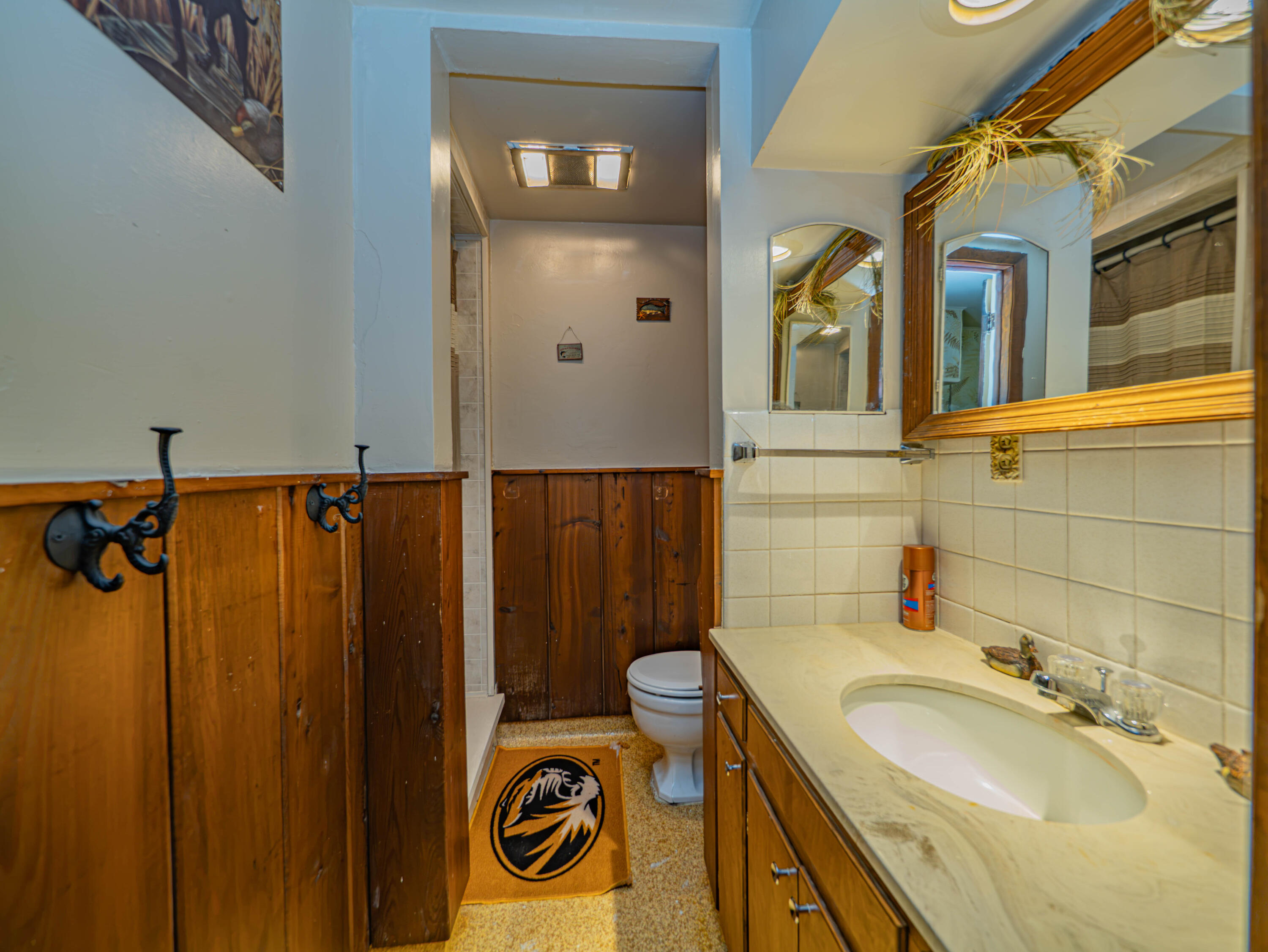 208 Lakeview Terr Property Photo 45